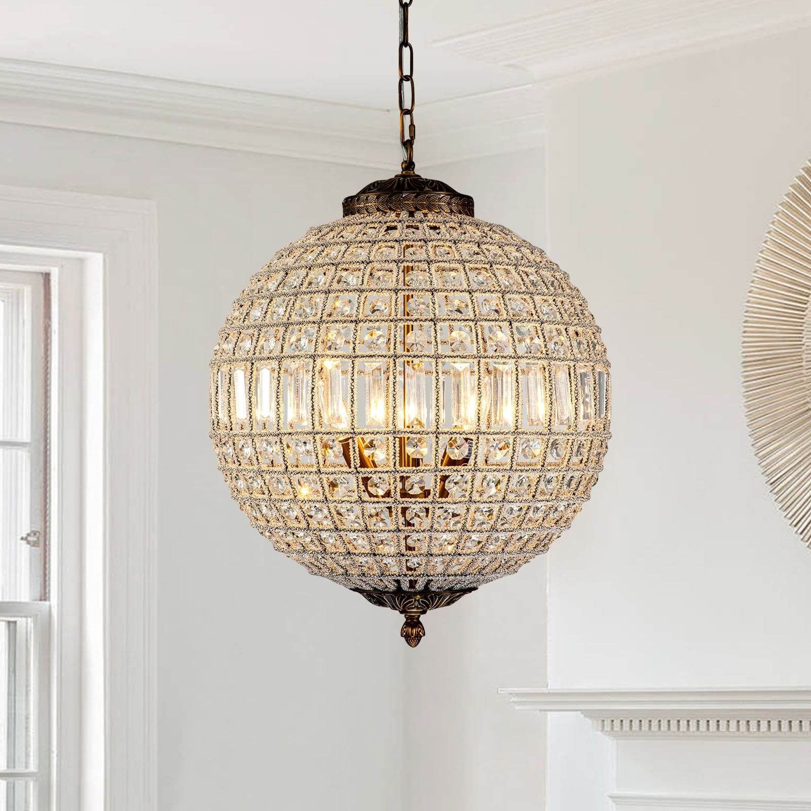 Product image 30