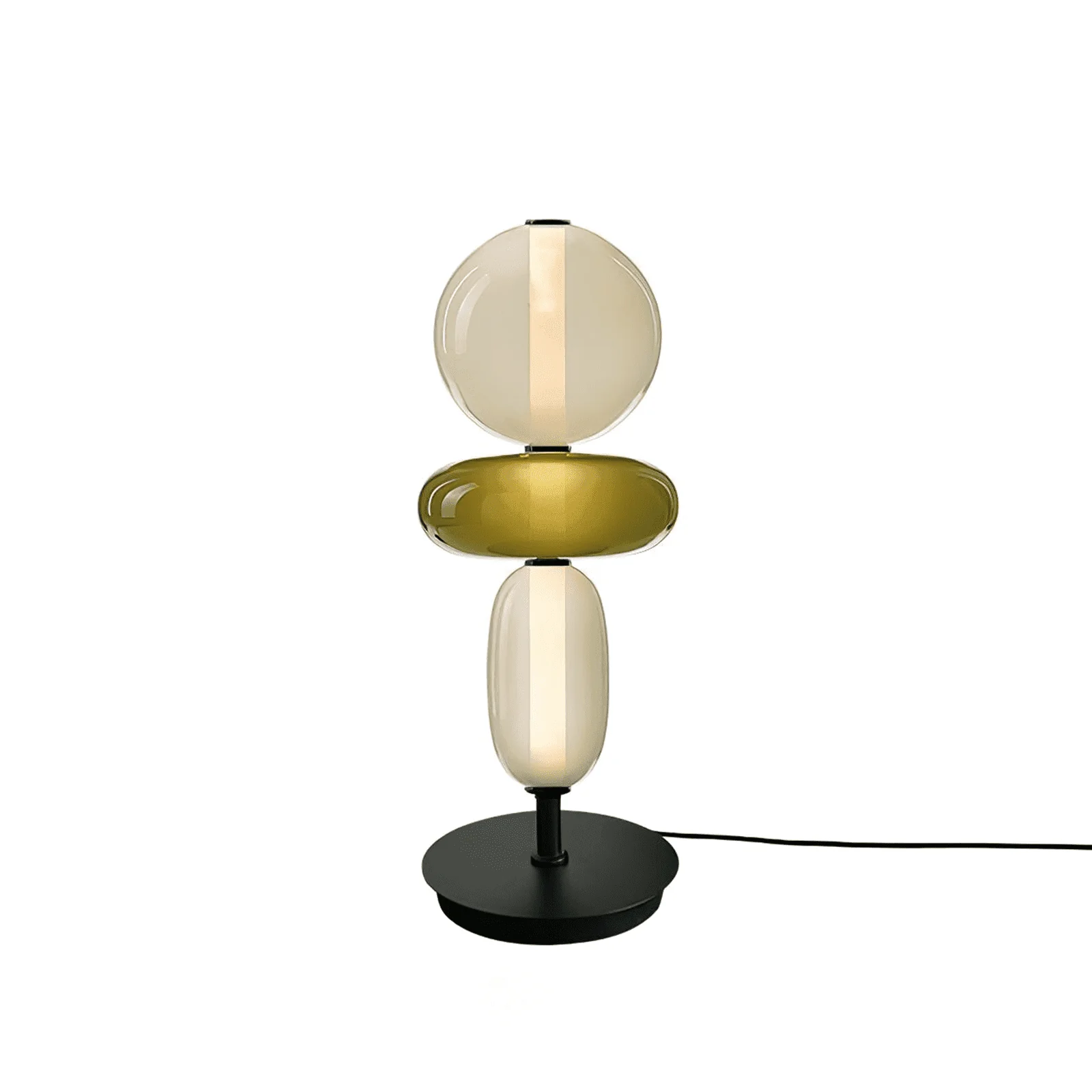Product image 33