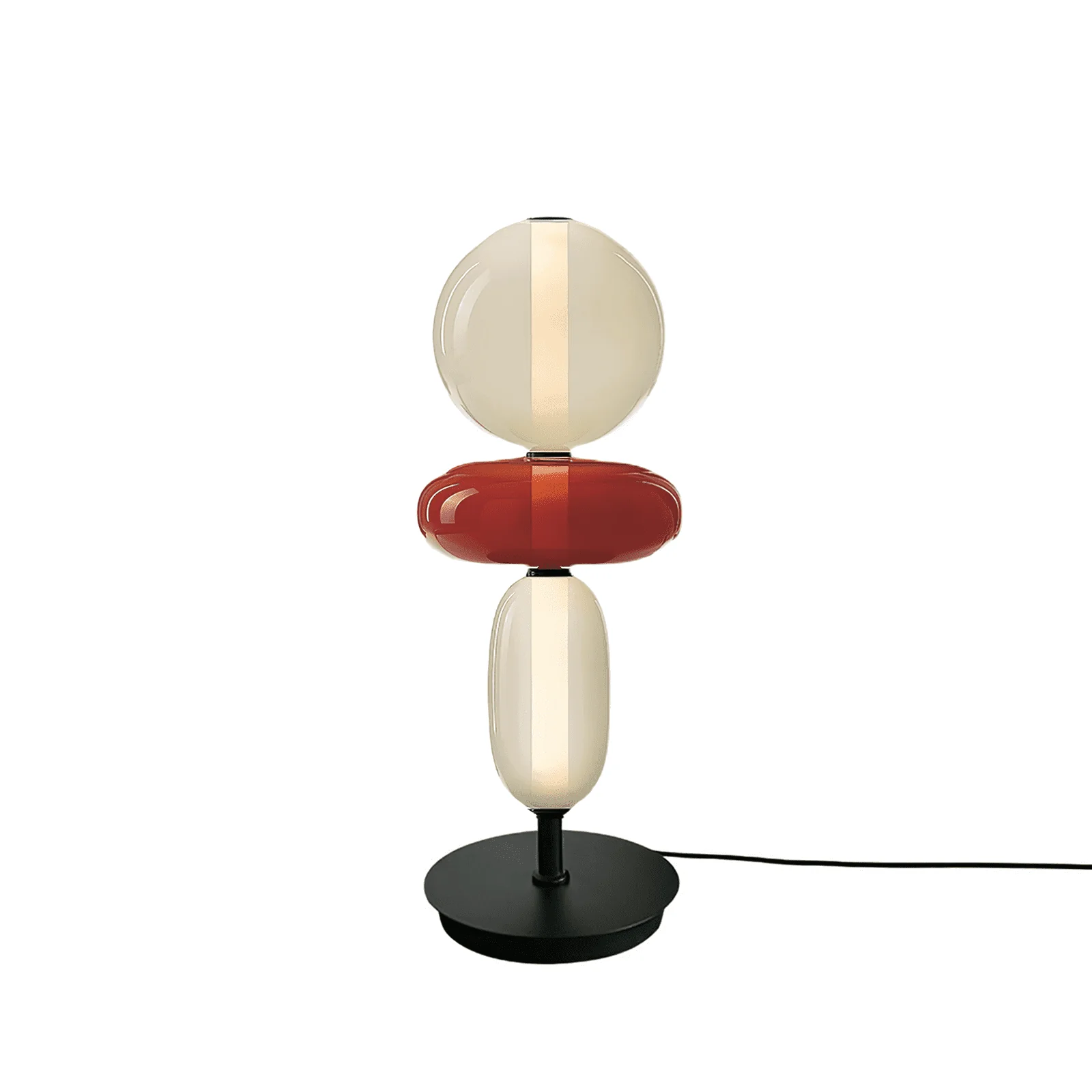 Product image 34