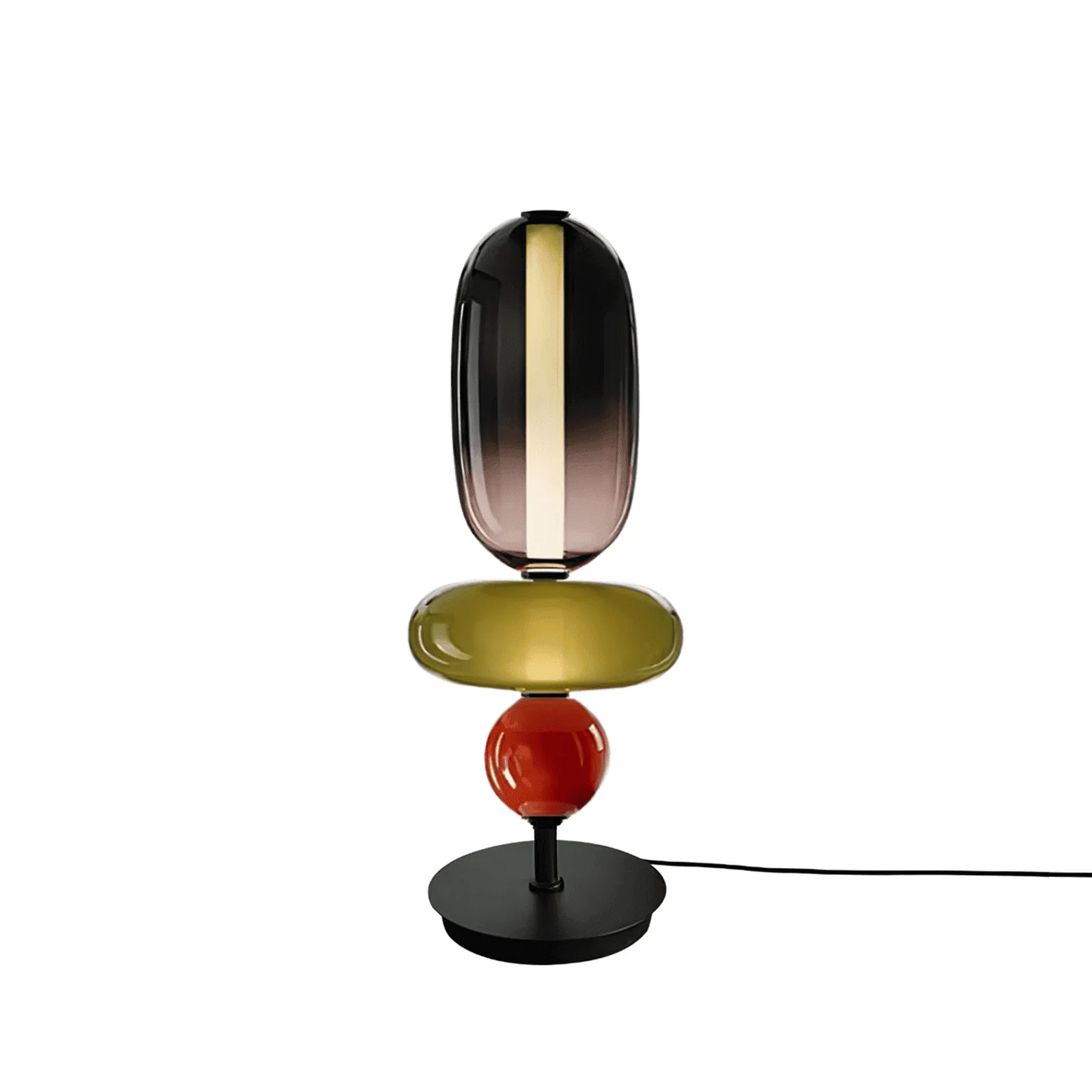 Product image 36