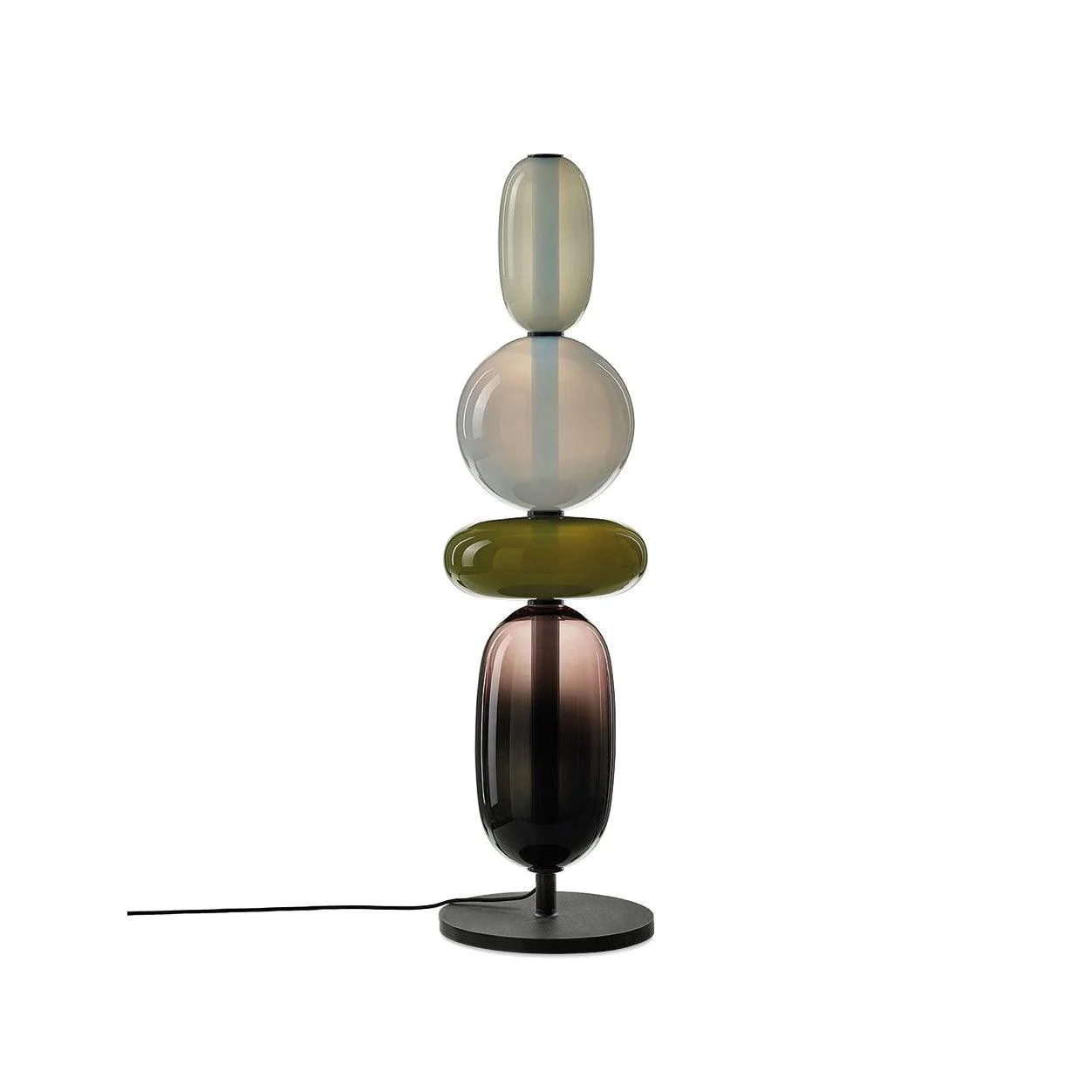 Product image 38