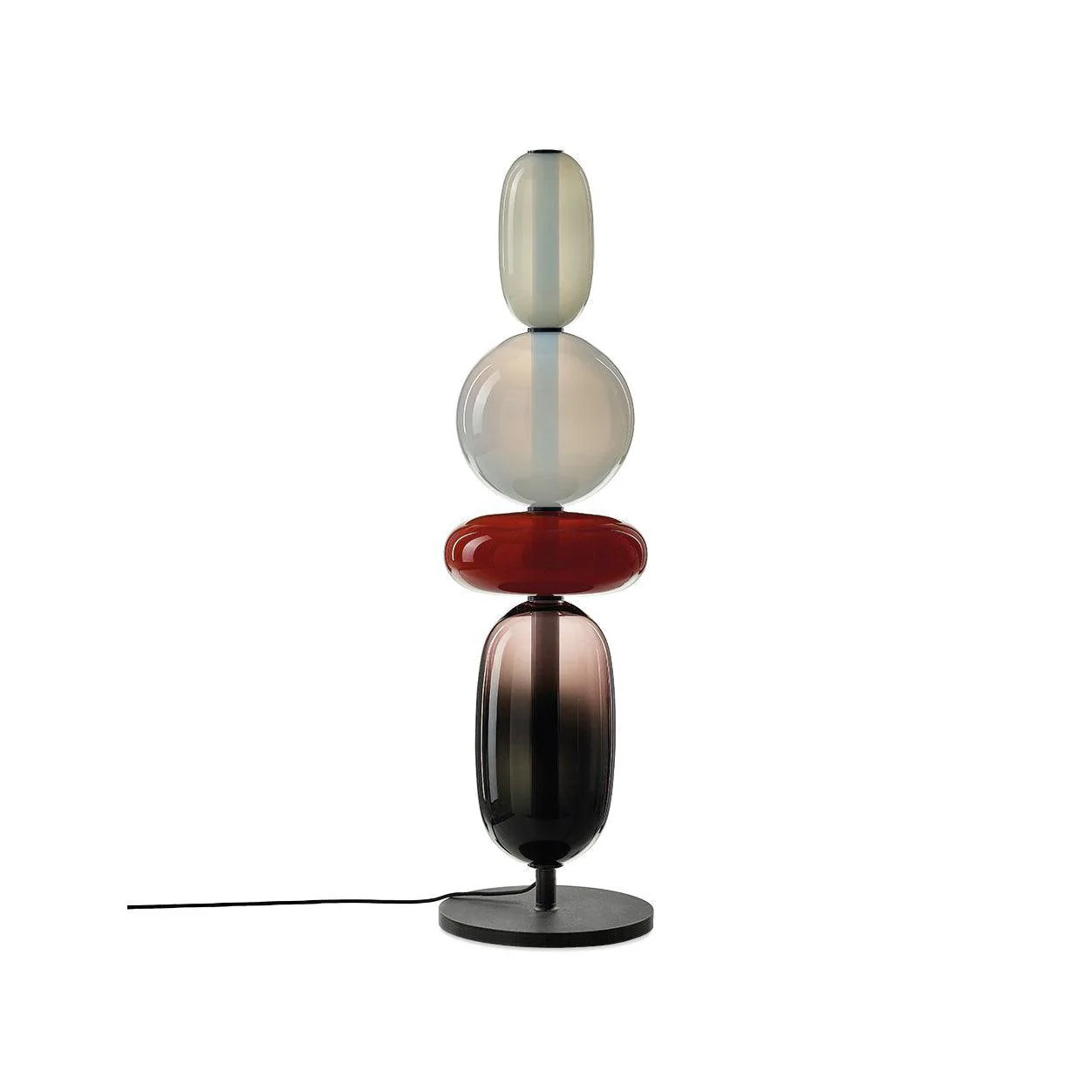 Product image 39