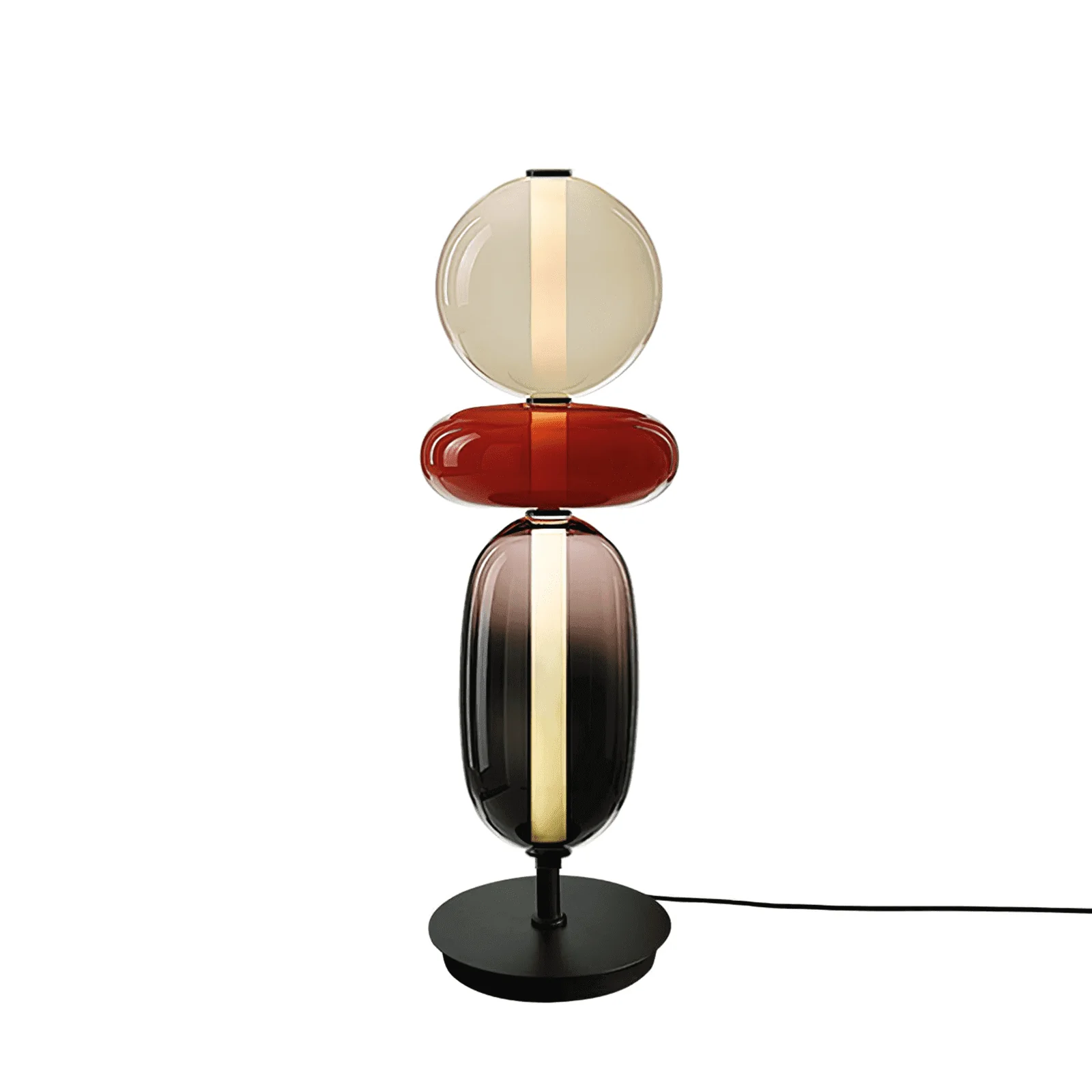 Product image 40
