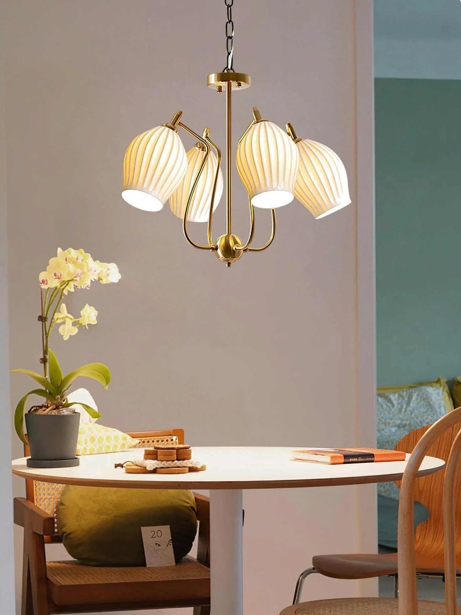 Product image 31