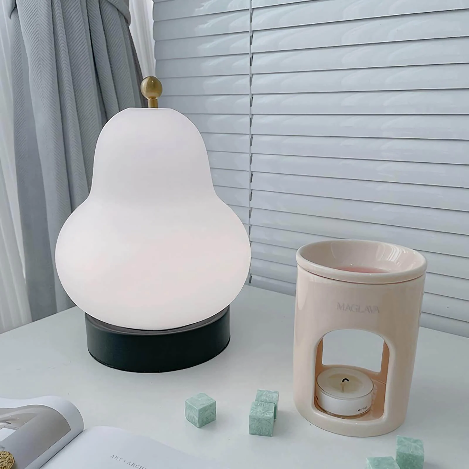 Product image 27