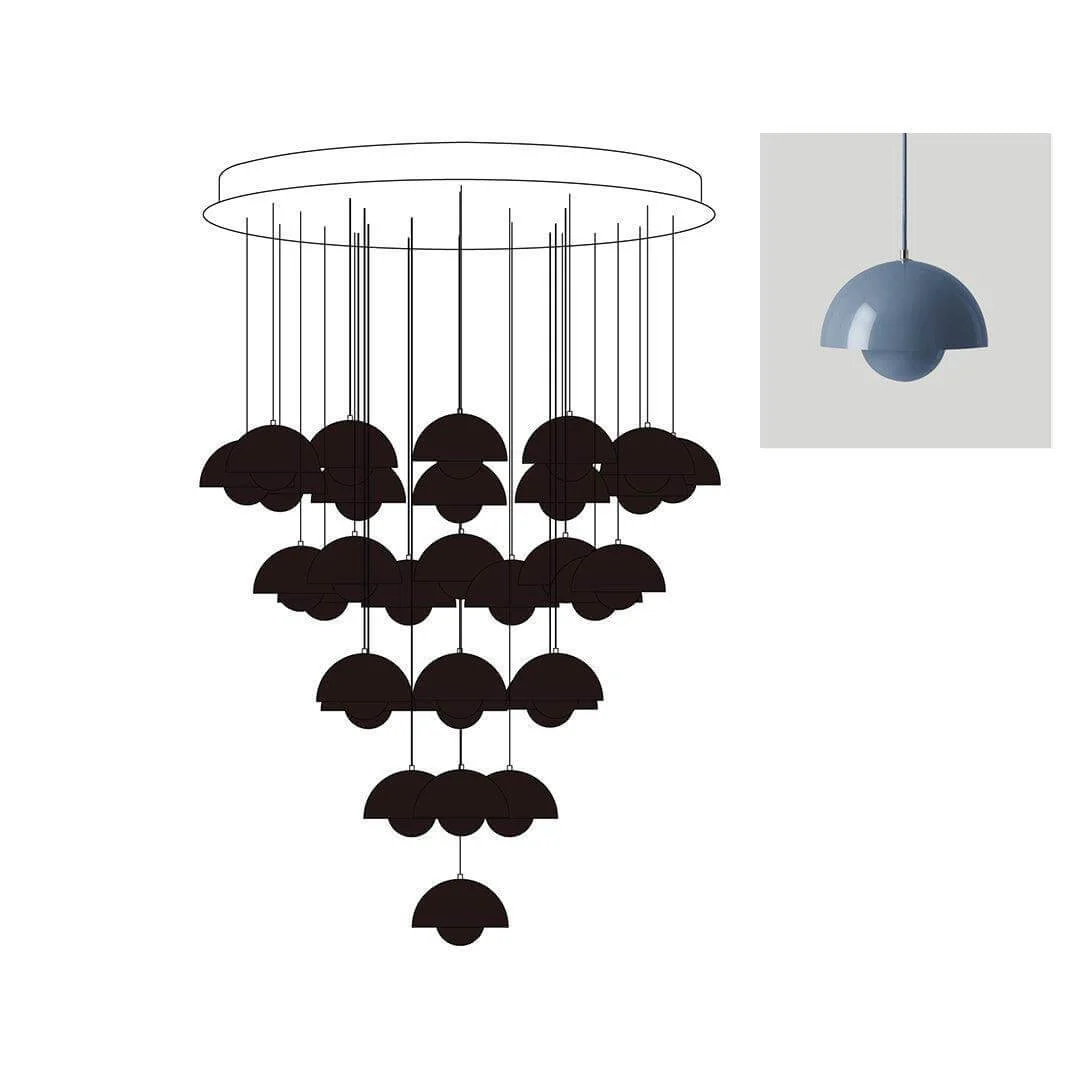 Product image 50
