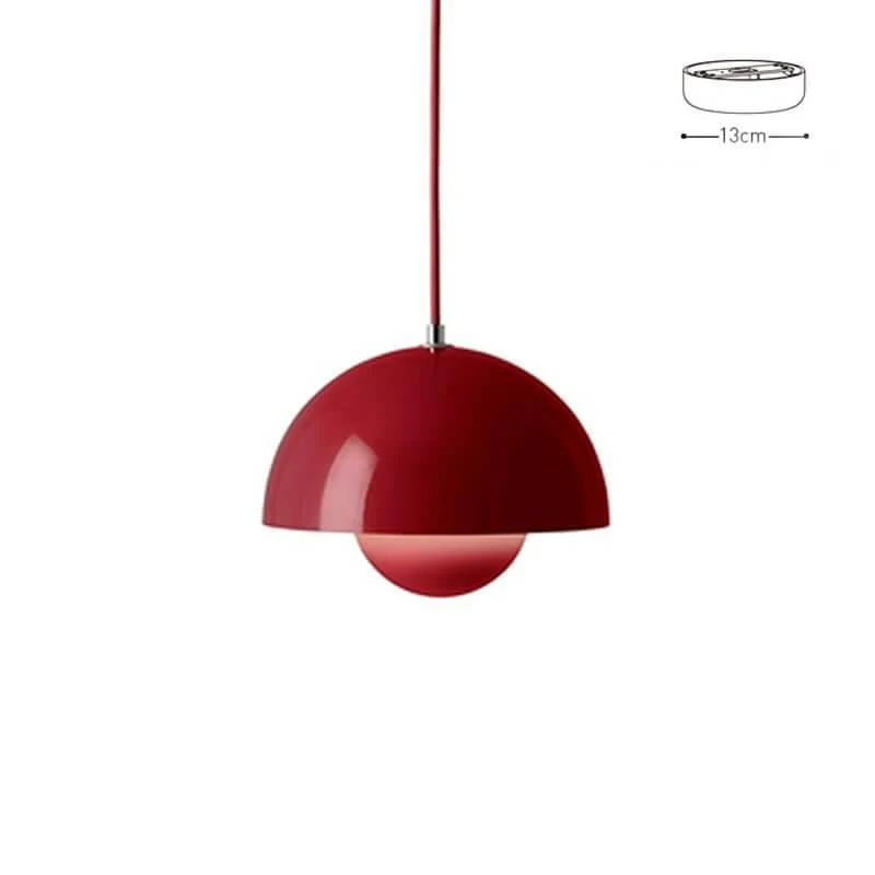 Product image 57