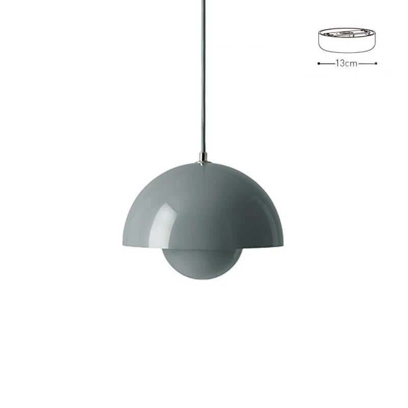 Product image 60