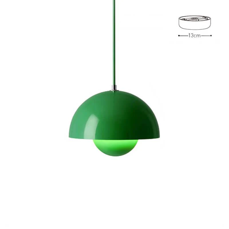 Product image 62