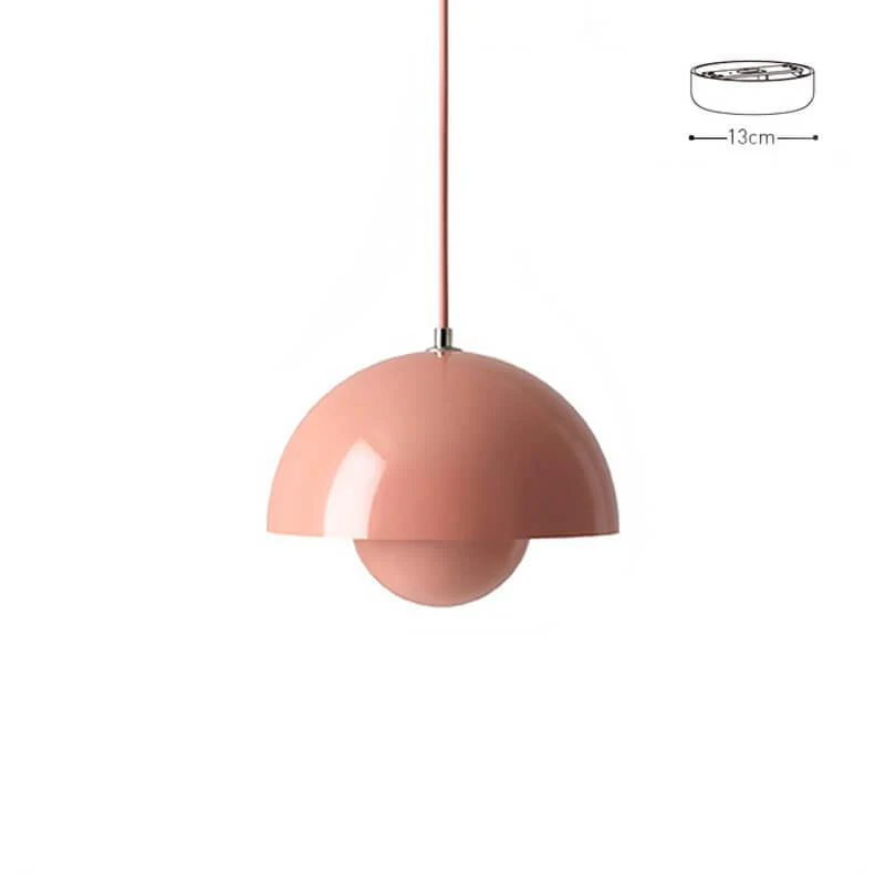 Product image 70