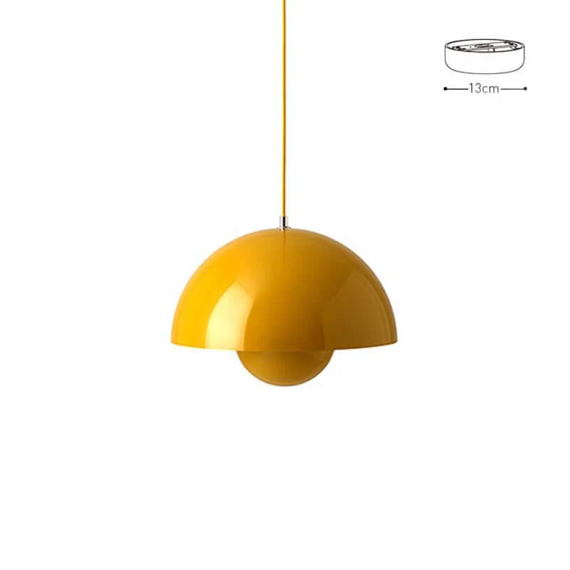 Product image 71
