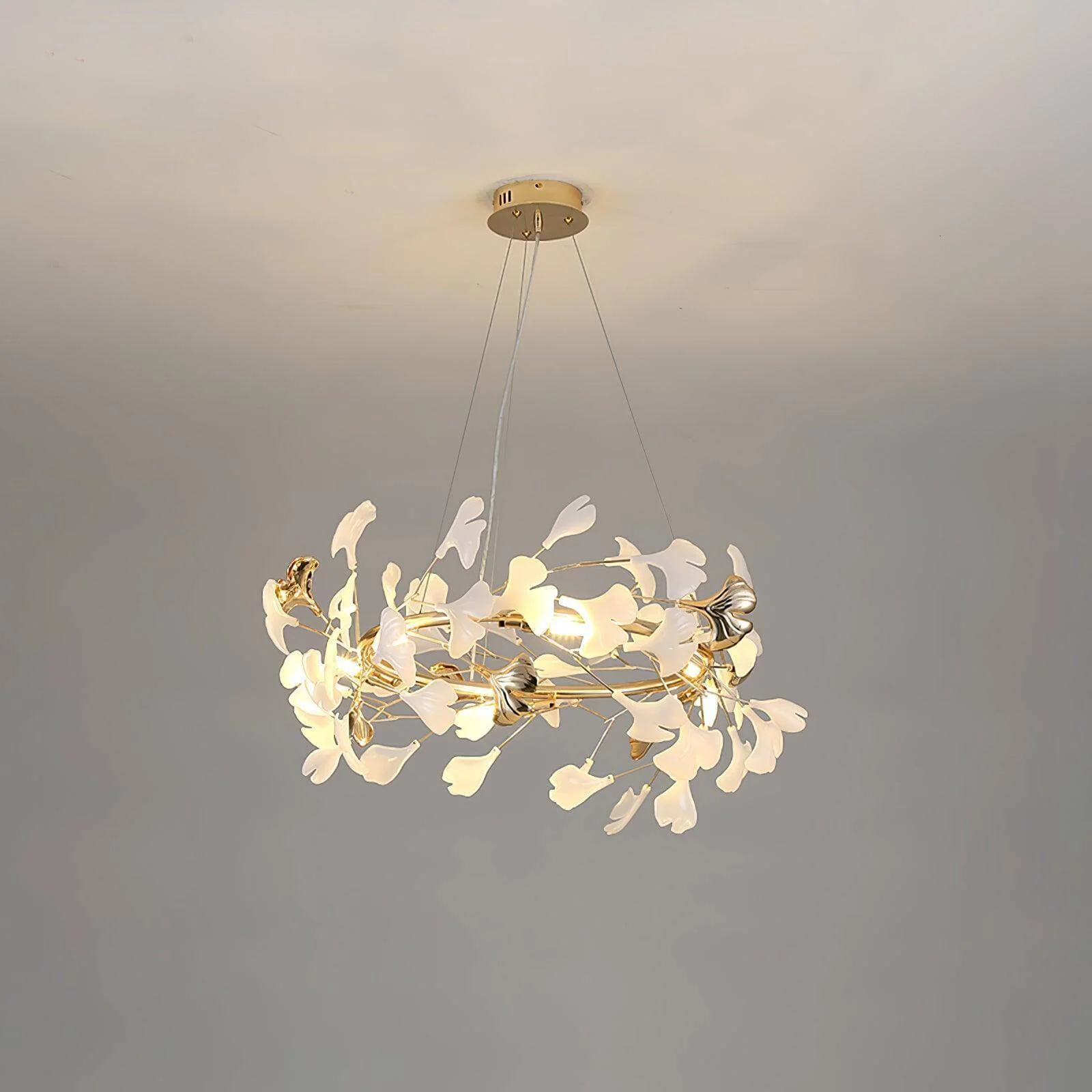 Product image 50