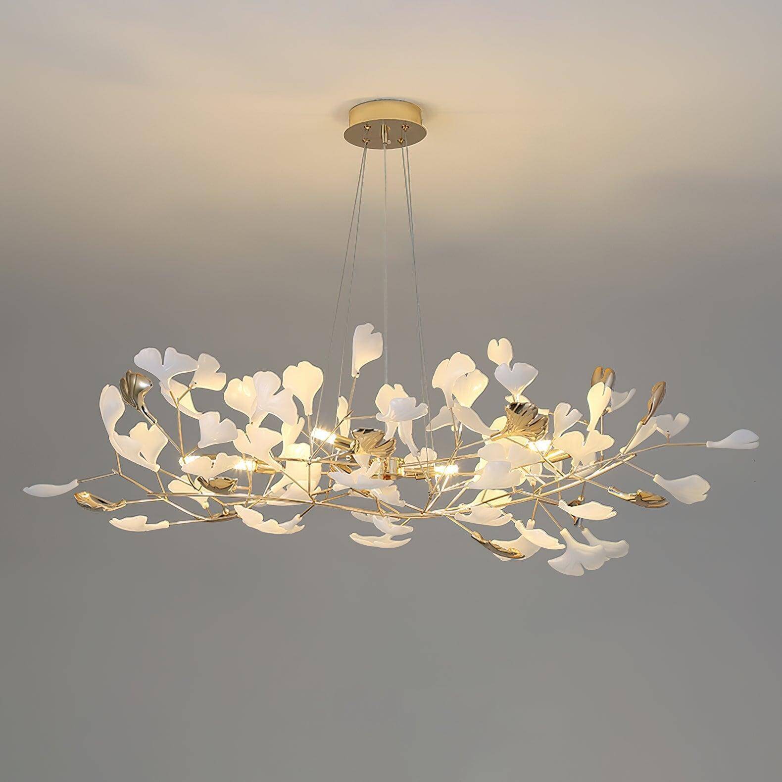 Product image 44