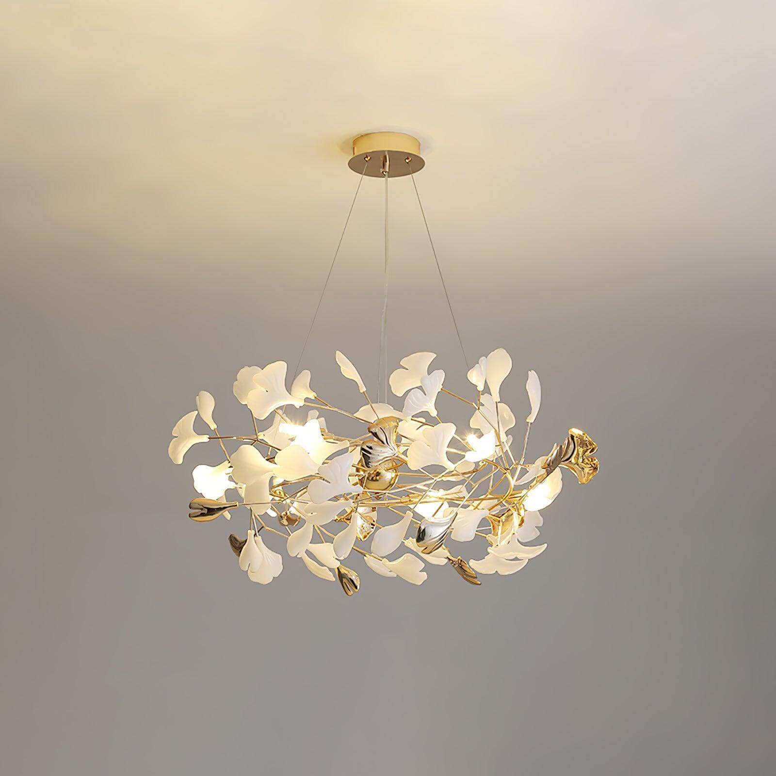 Product image 48