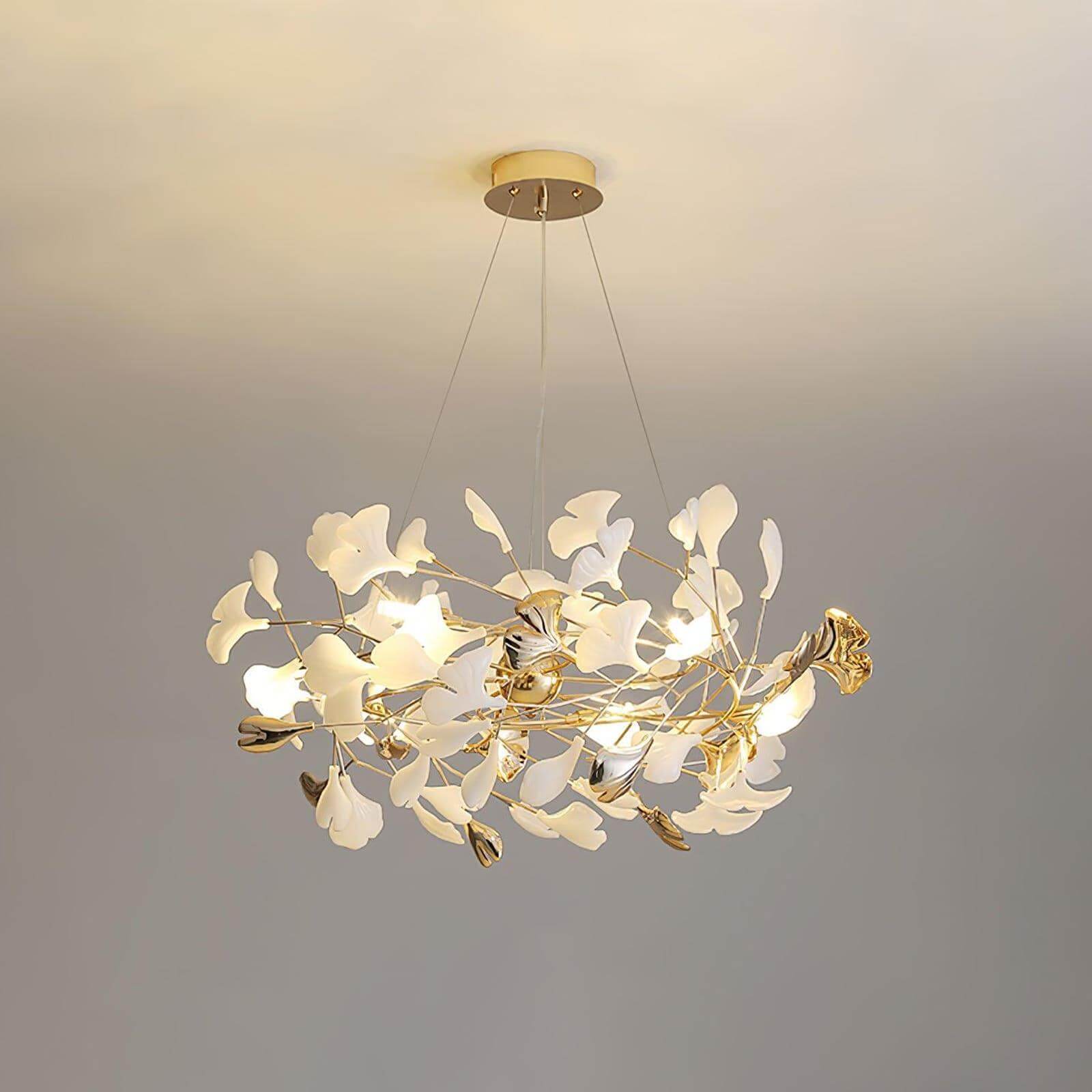 Product image 49