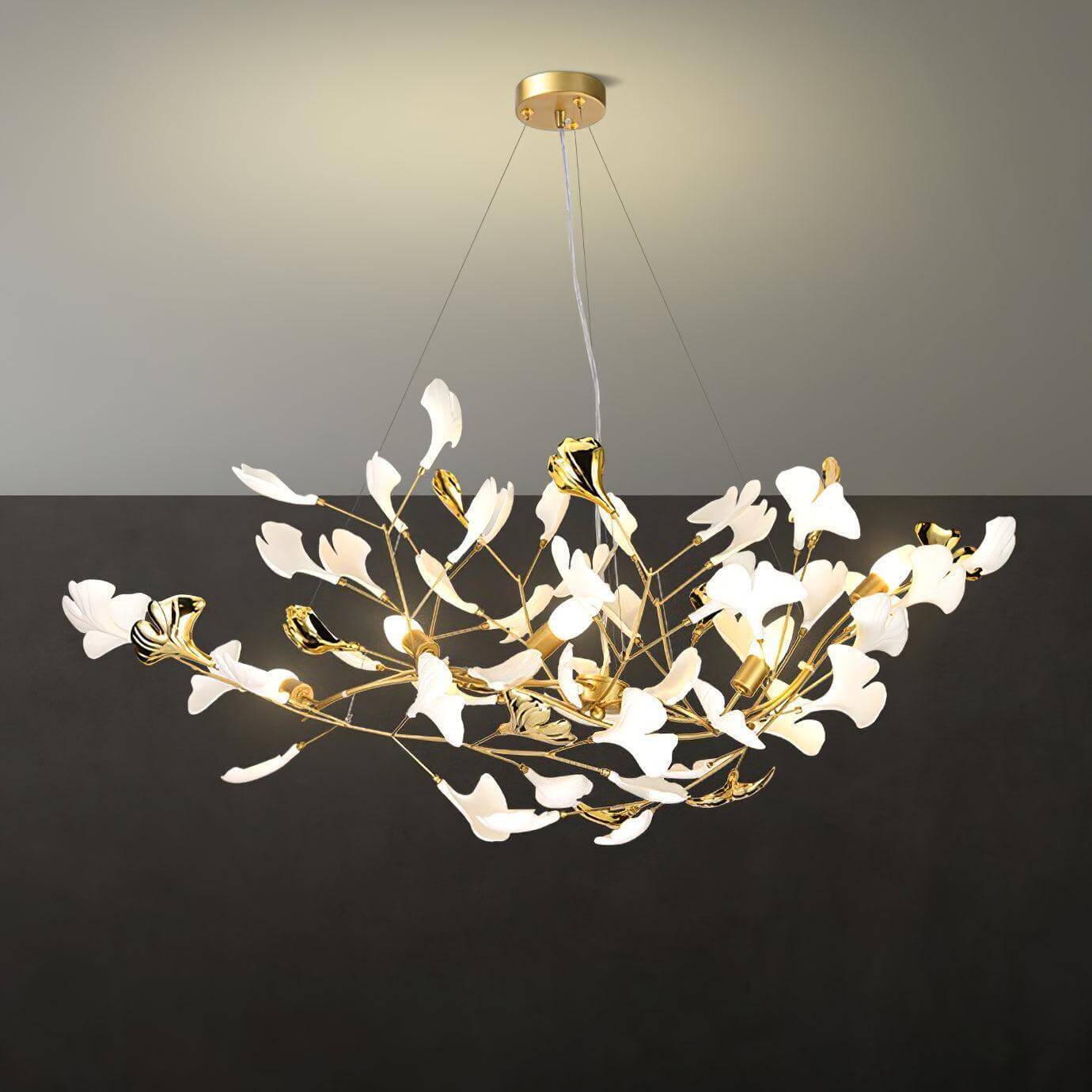 Product image 52