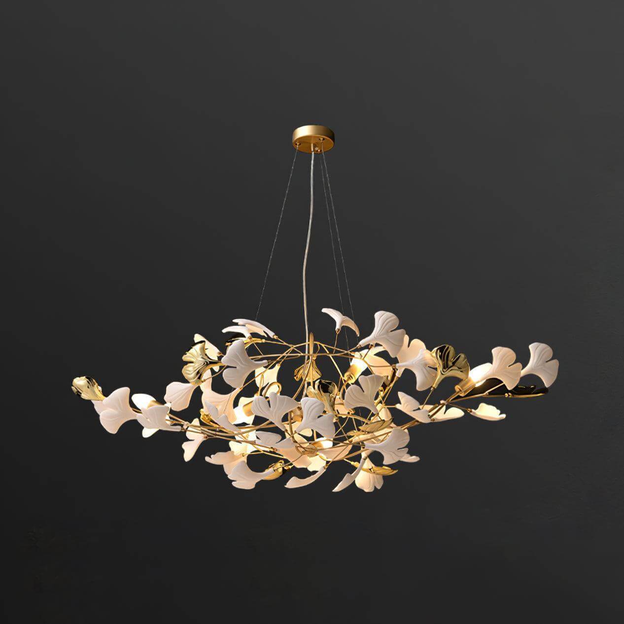 Product image 53