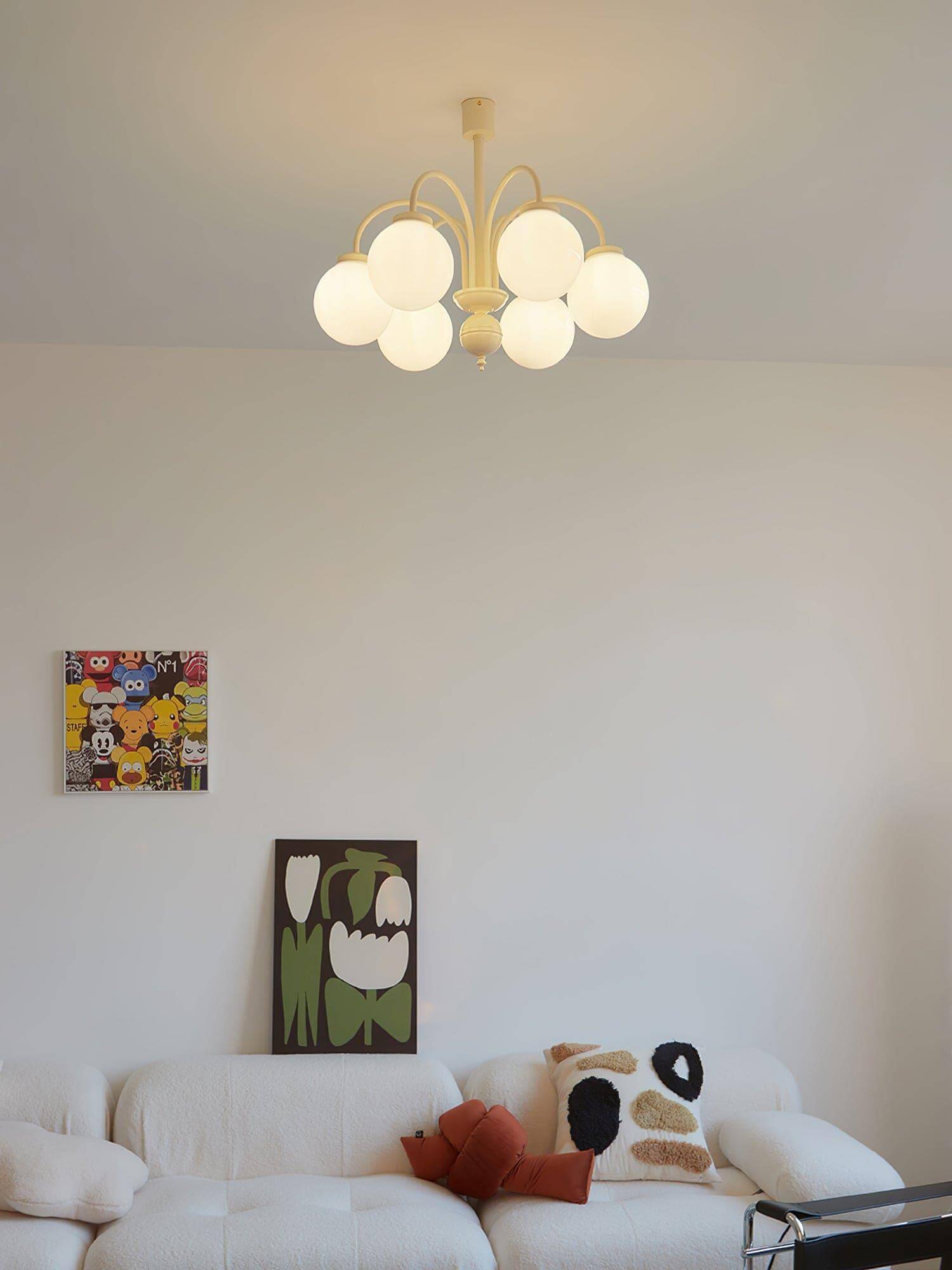 Product image 32