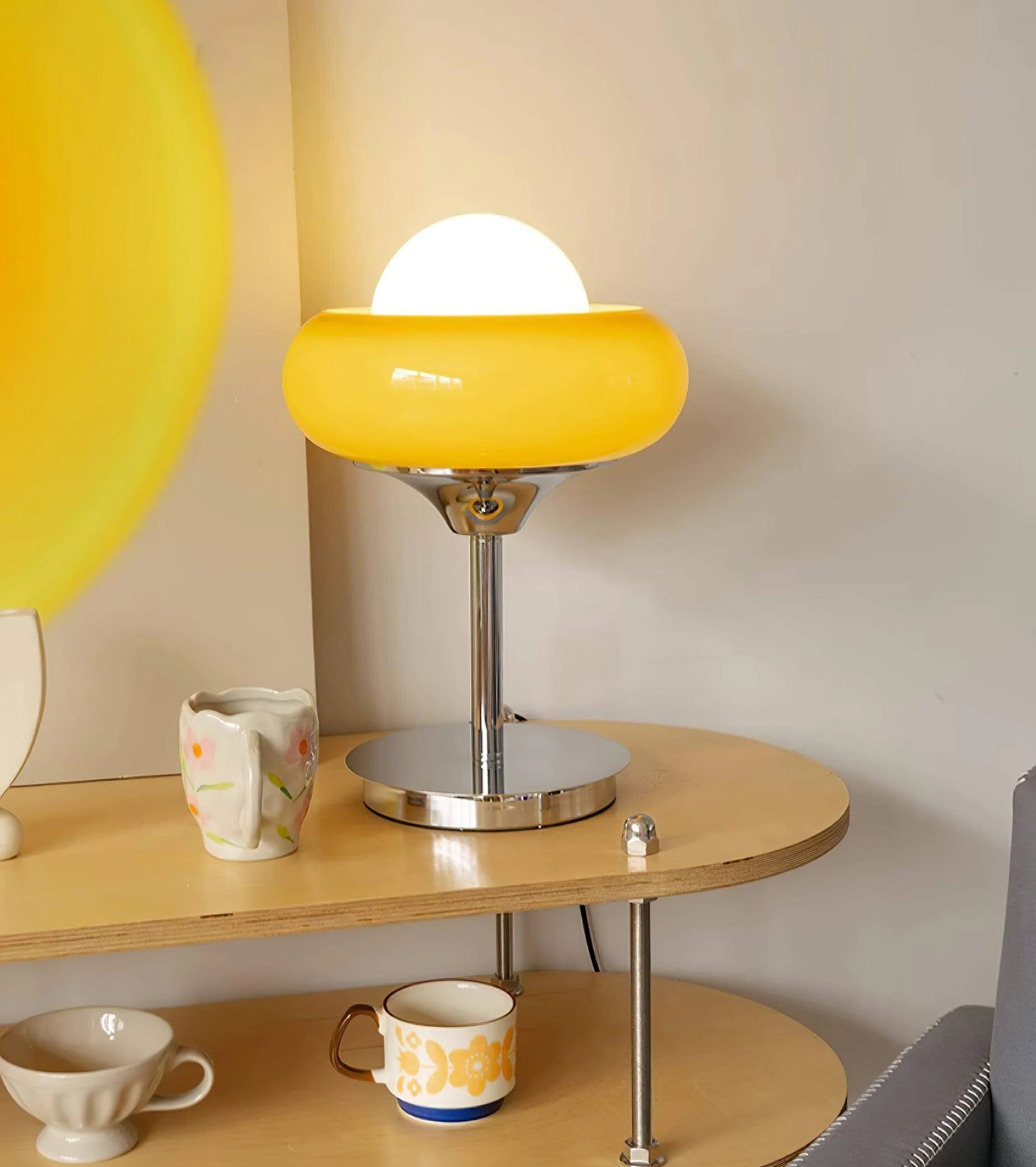 Product image 32