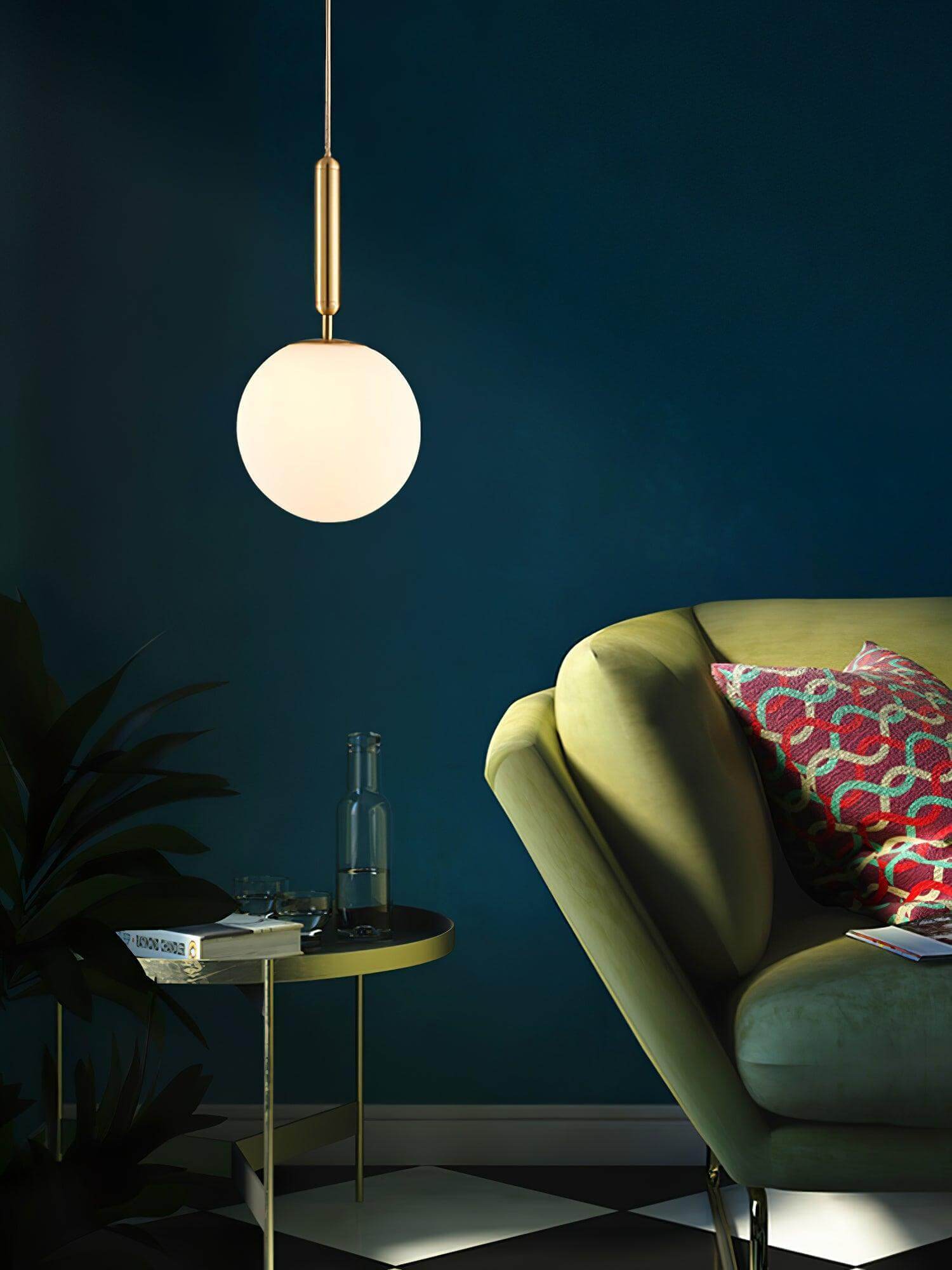 Product image 23