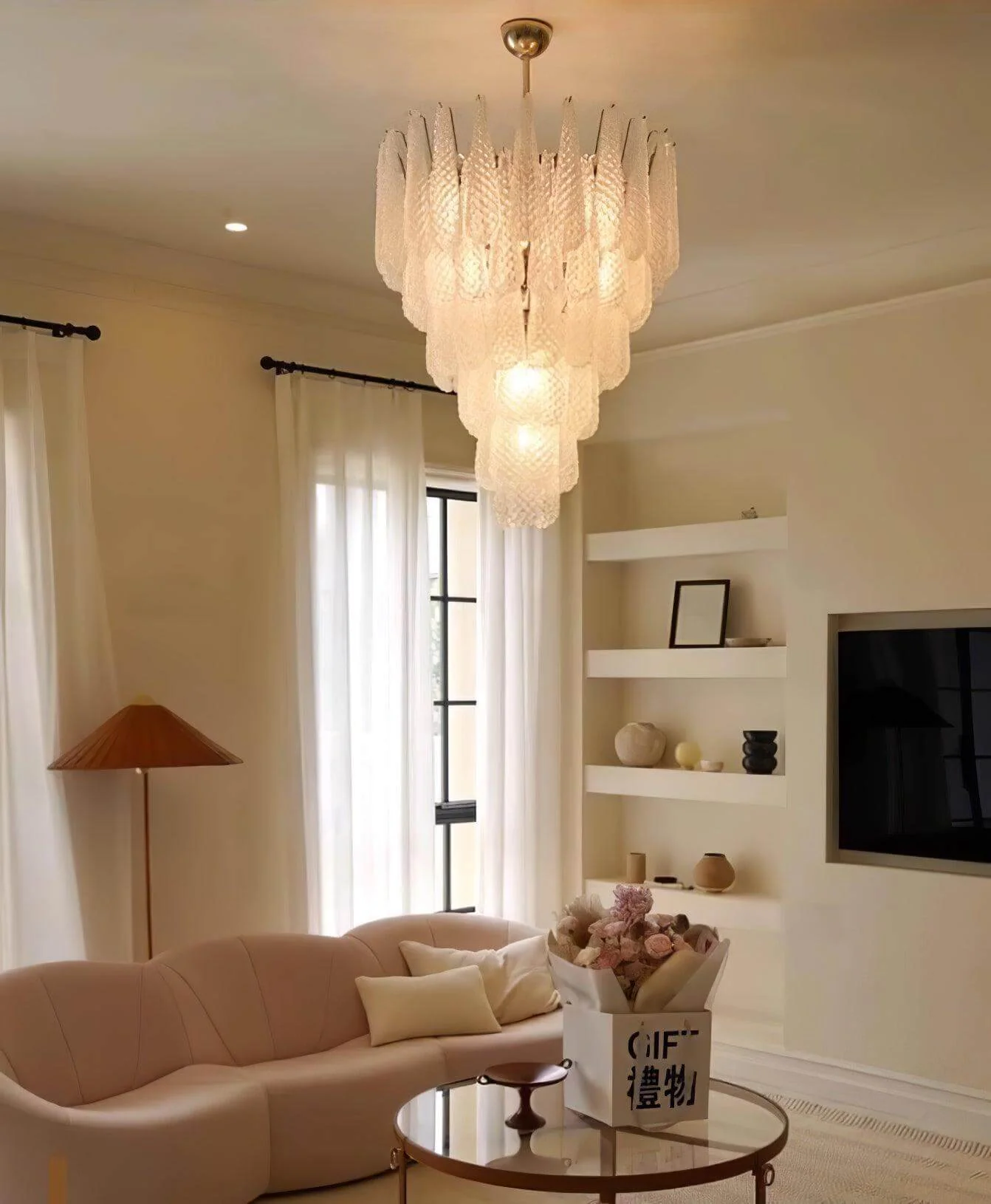 Product image 39