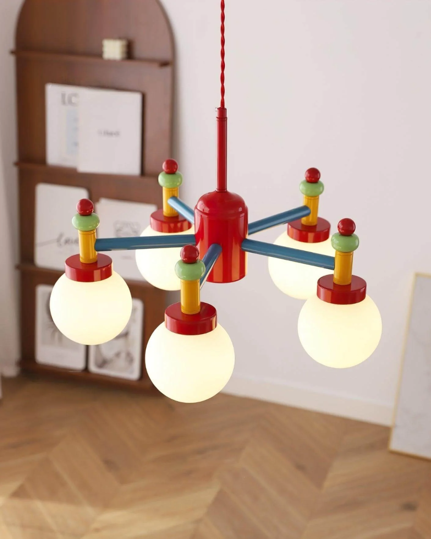 Product image 13