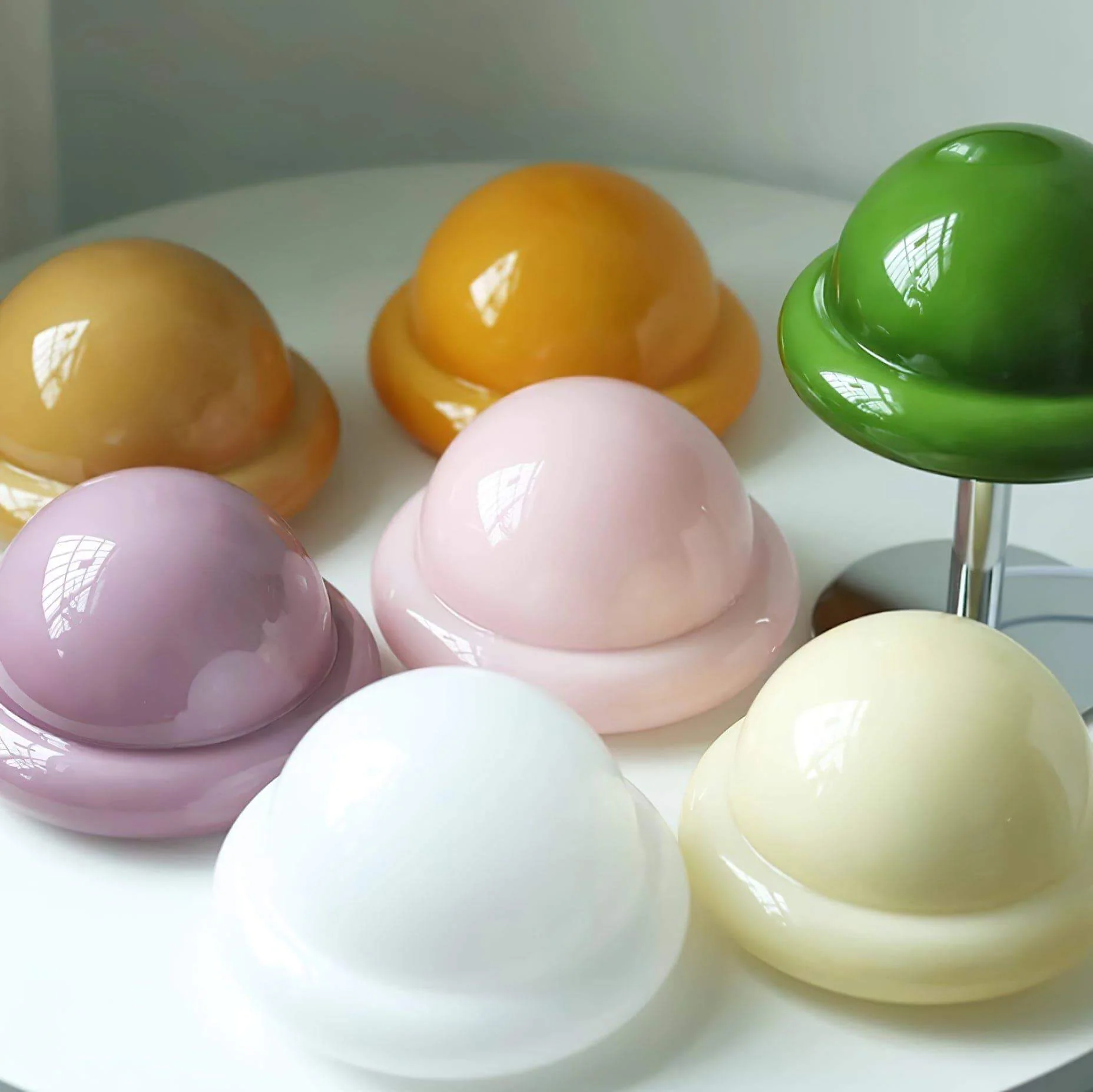 Product image 30