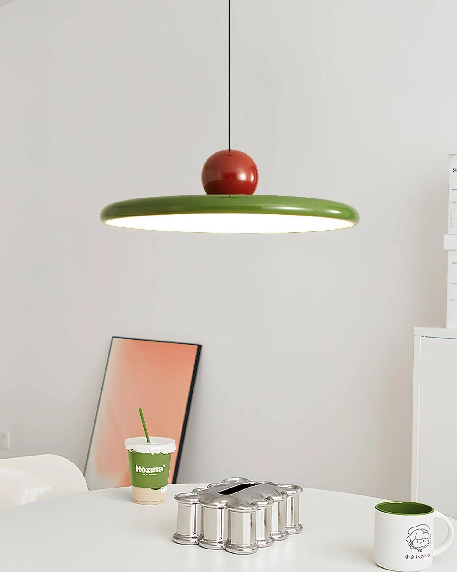 Product image 20