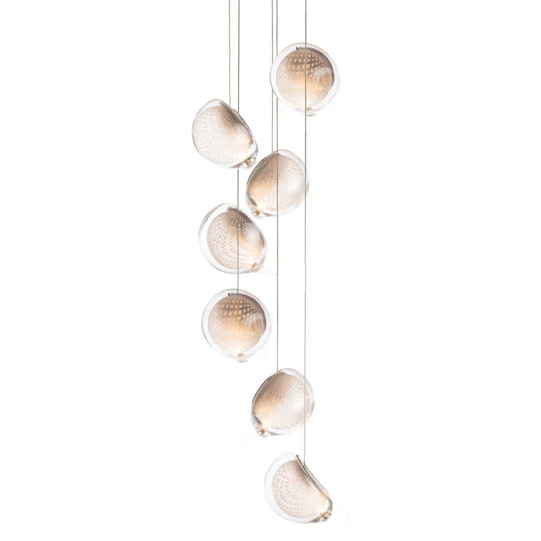Product image 40