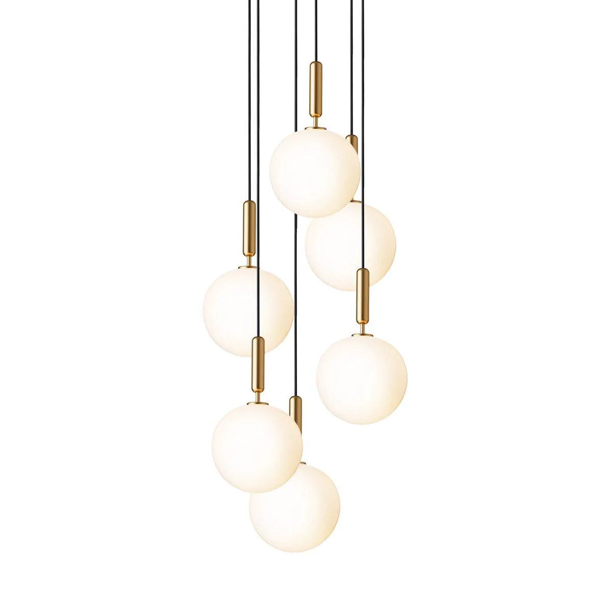 Product image 51