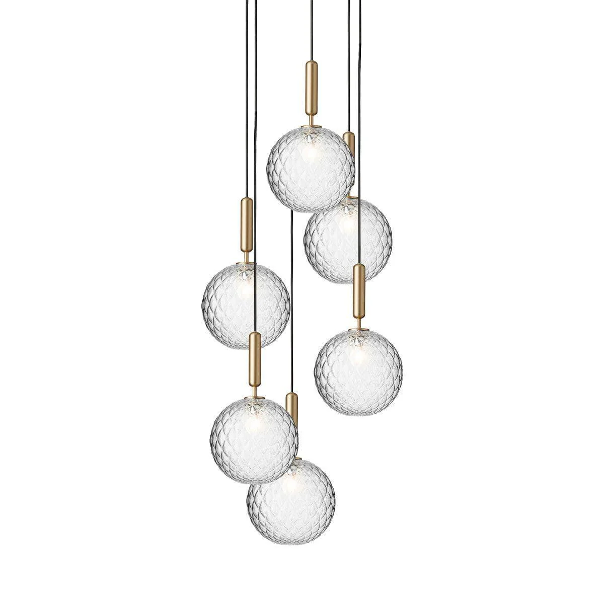 Product image 52
