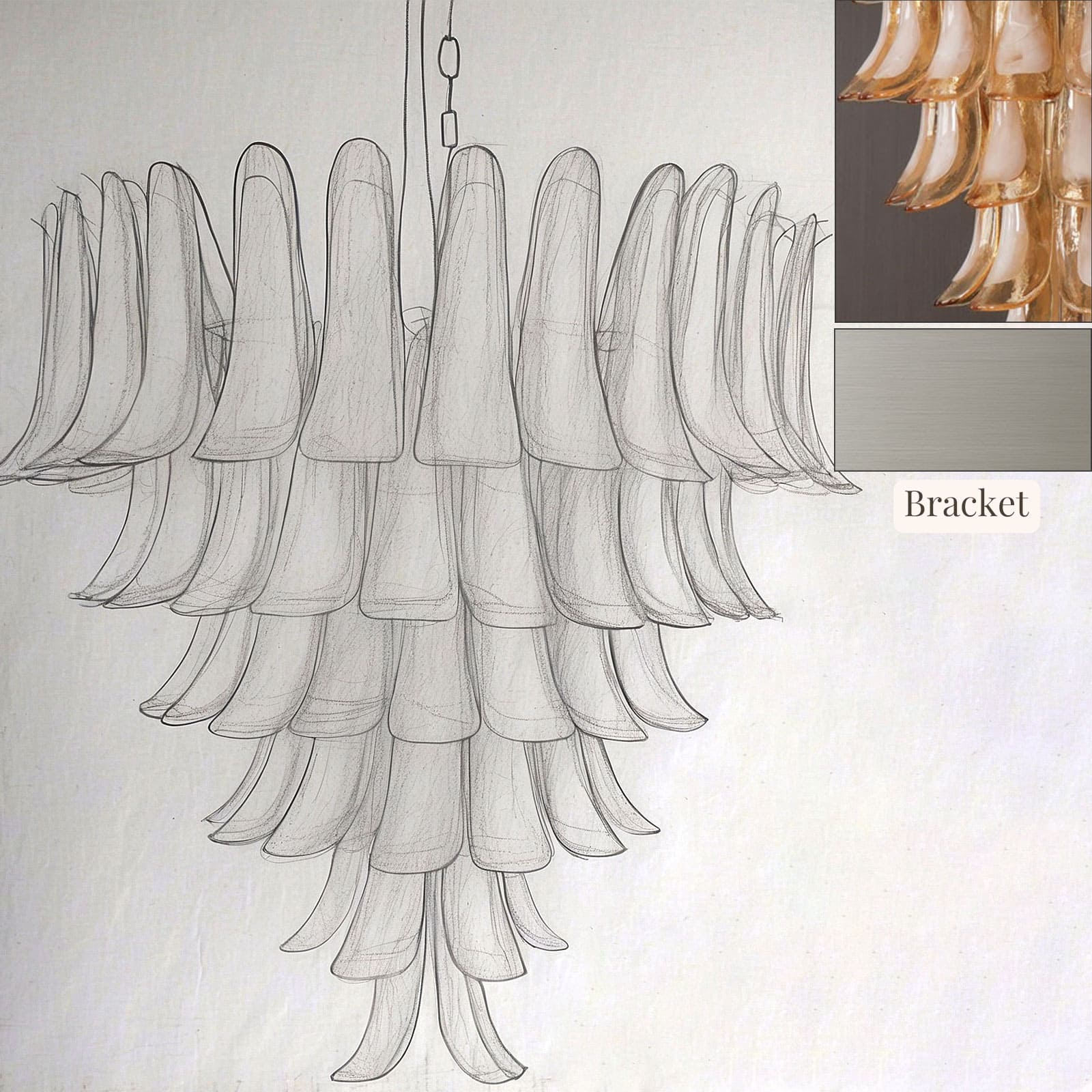 Product image 68