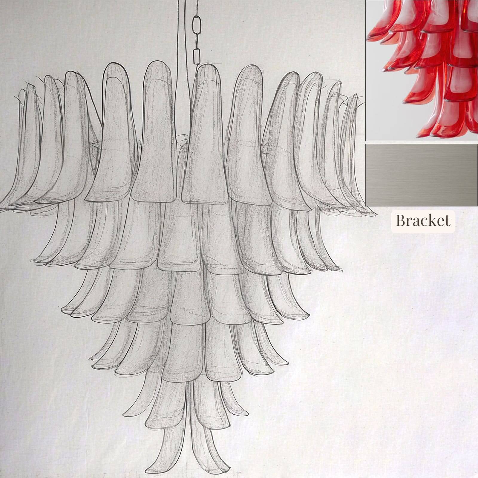 Product image 70