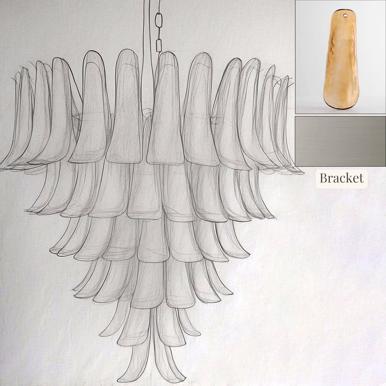 Product image 72