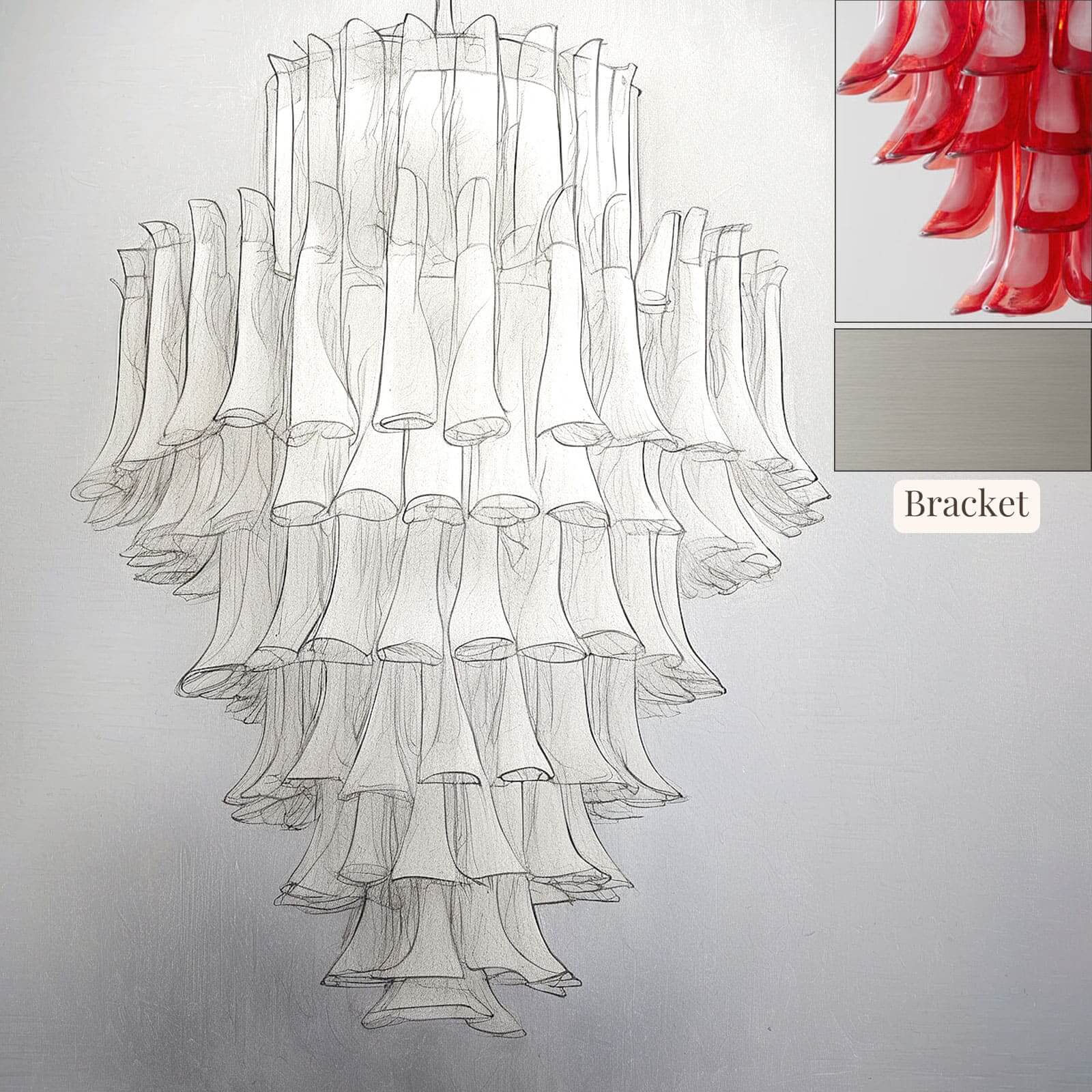 Product image 80
