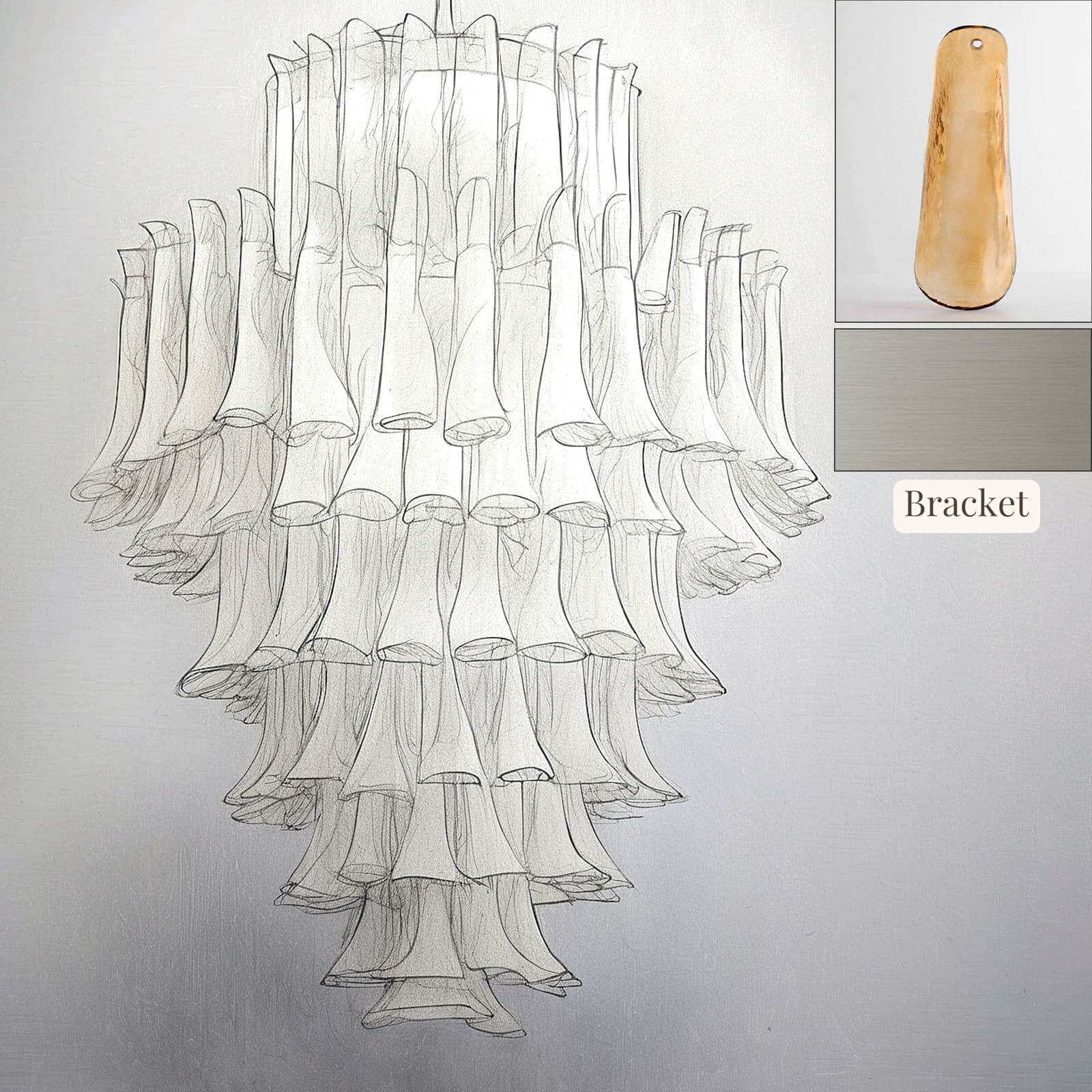 Product image 82
