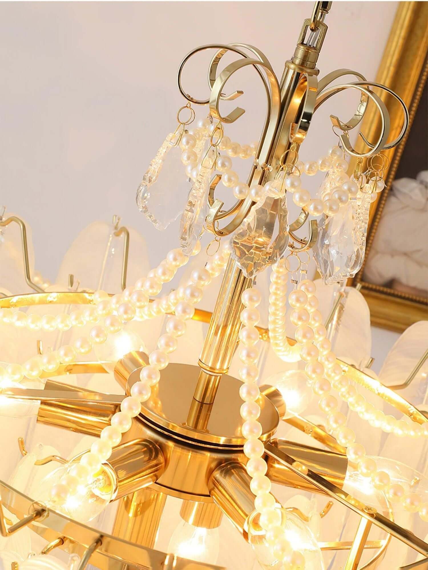 Product image 39