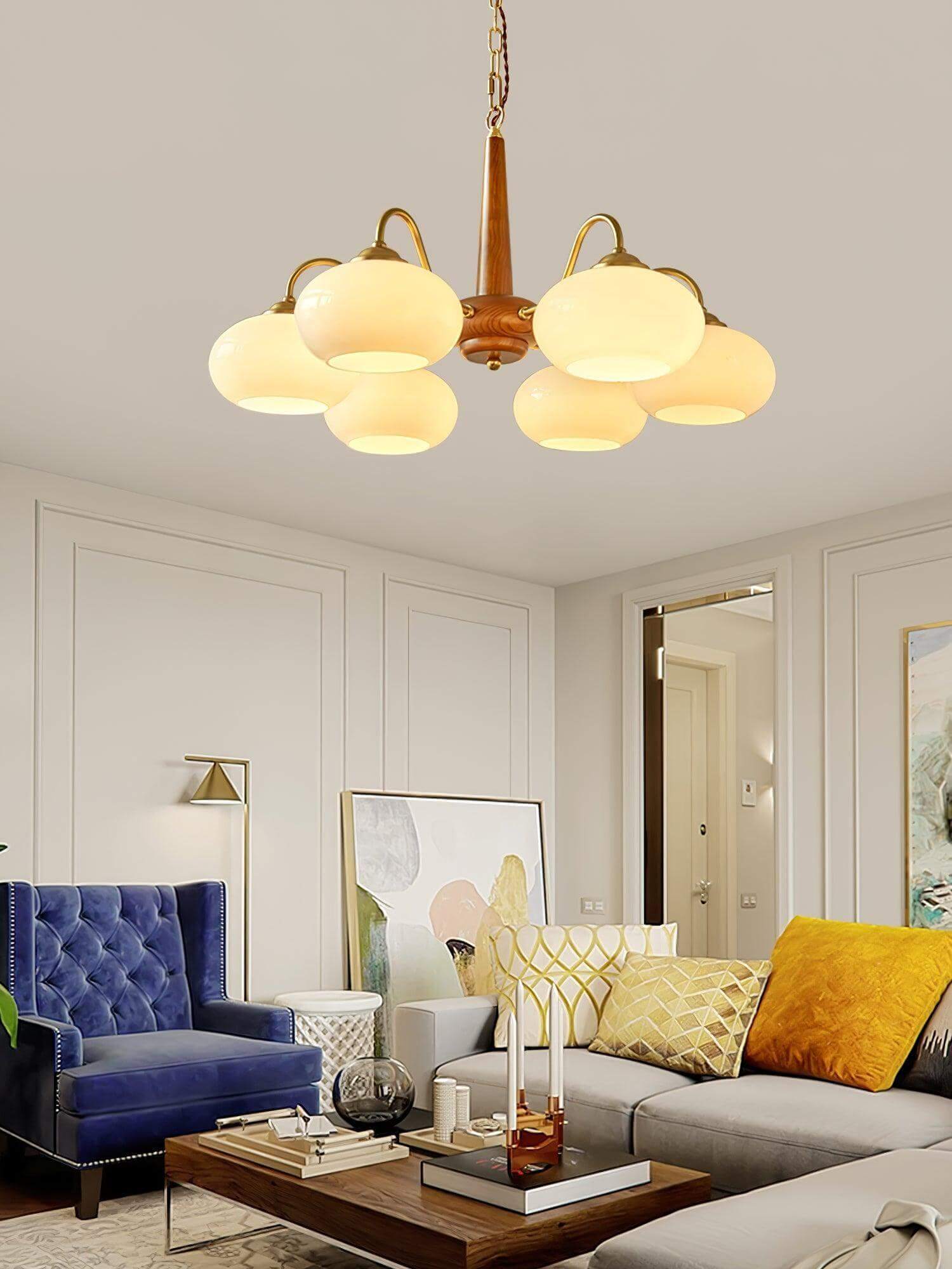 Product image 29
