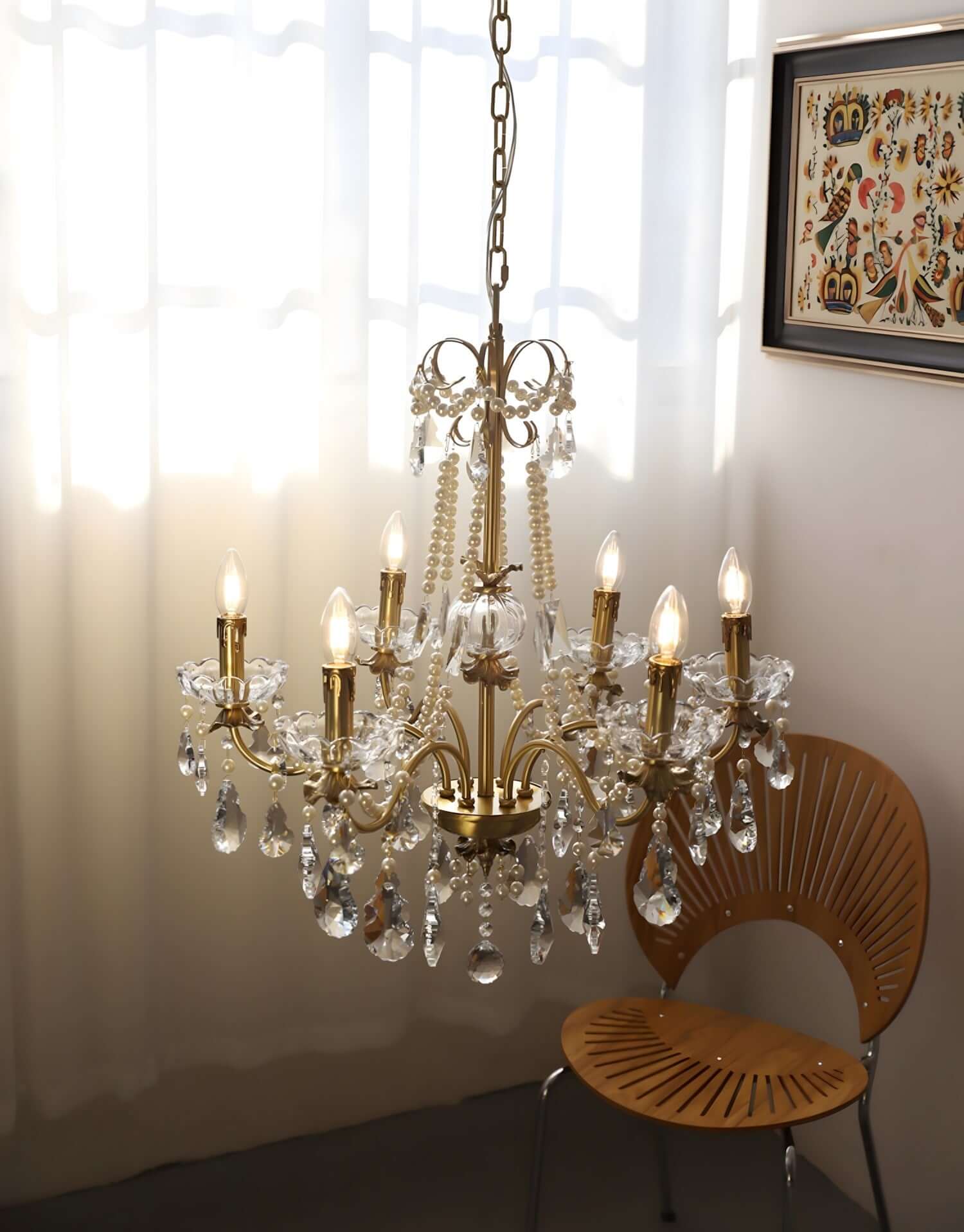 Product image 27