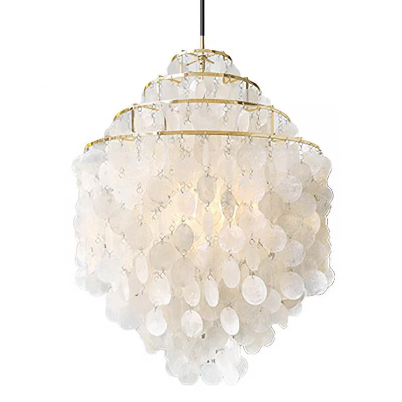 Product image 32