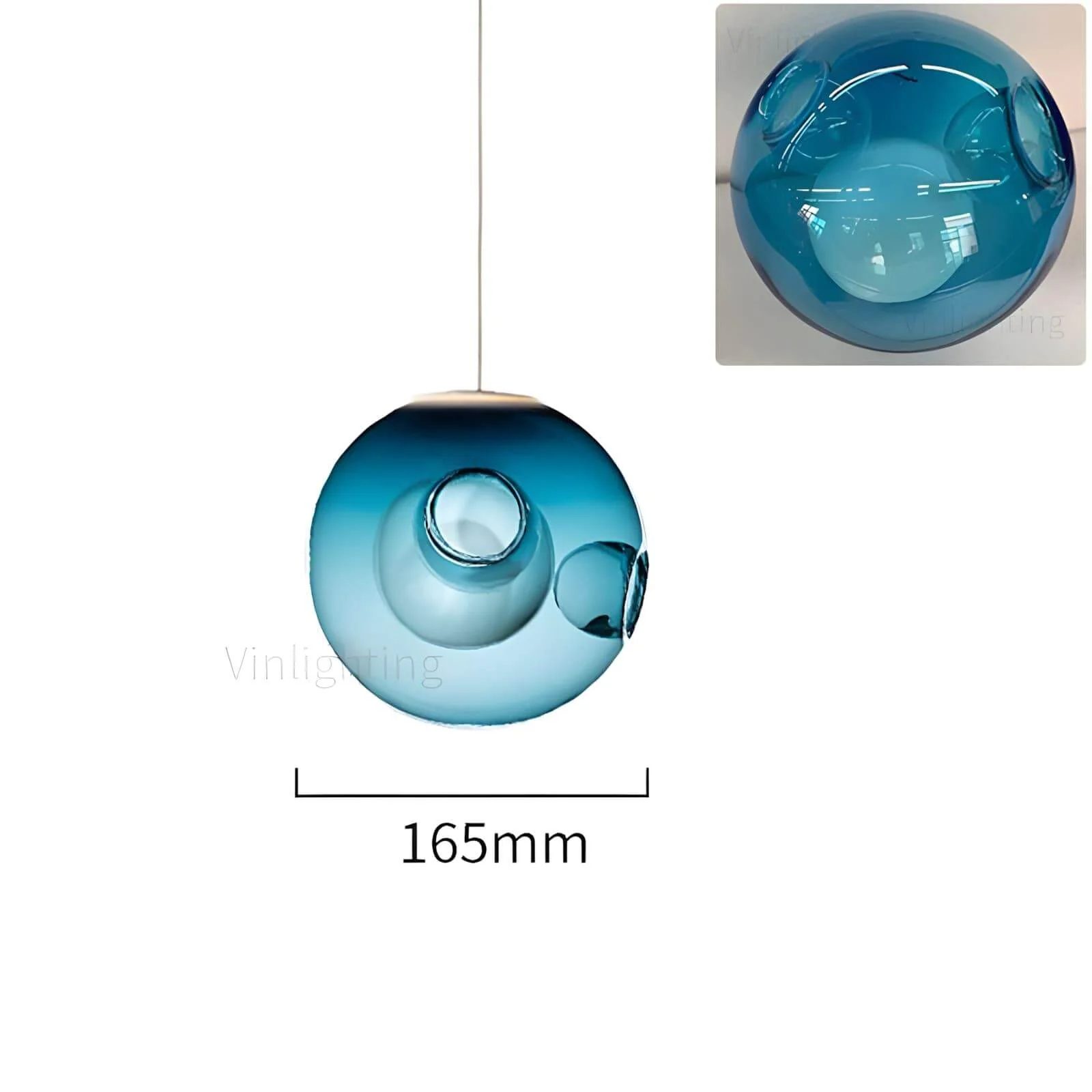 Product image 34