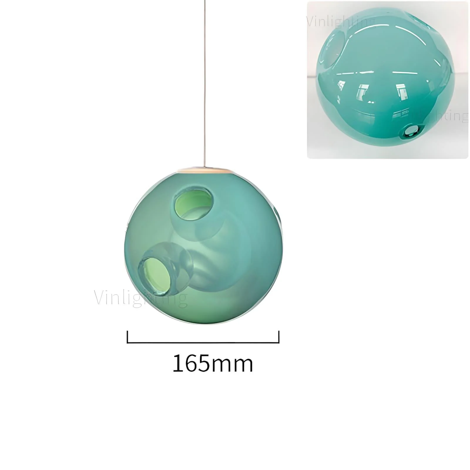 Product image 37
