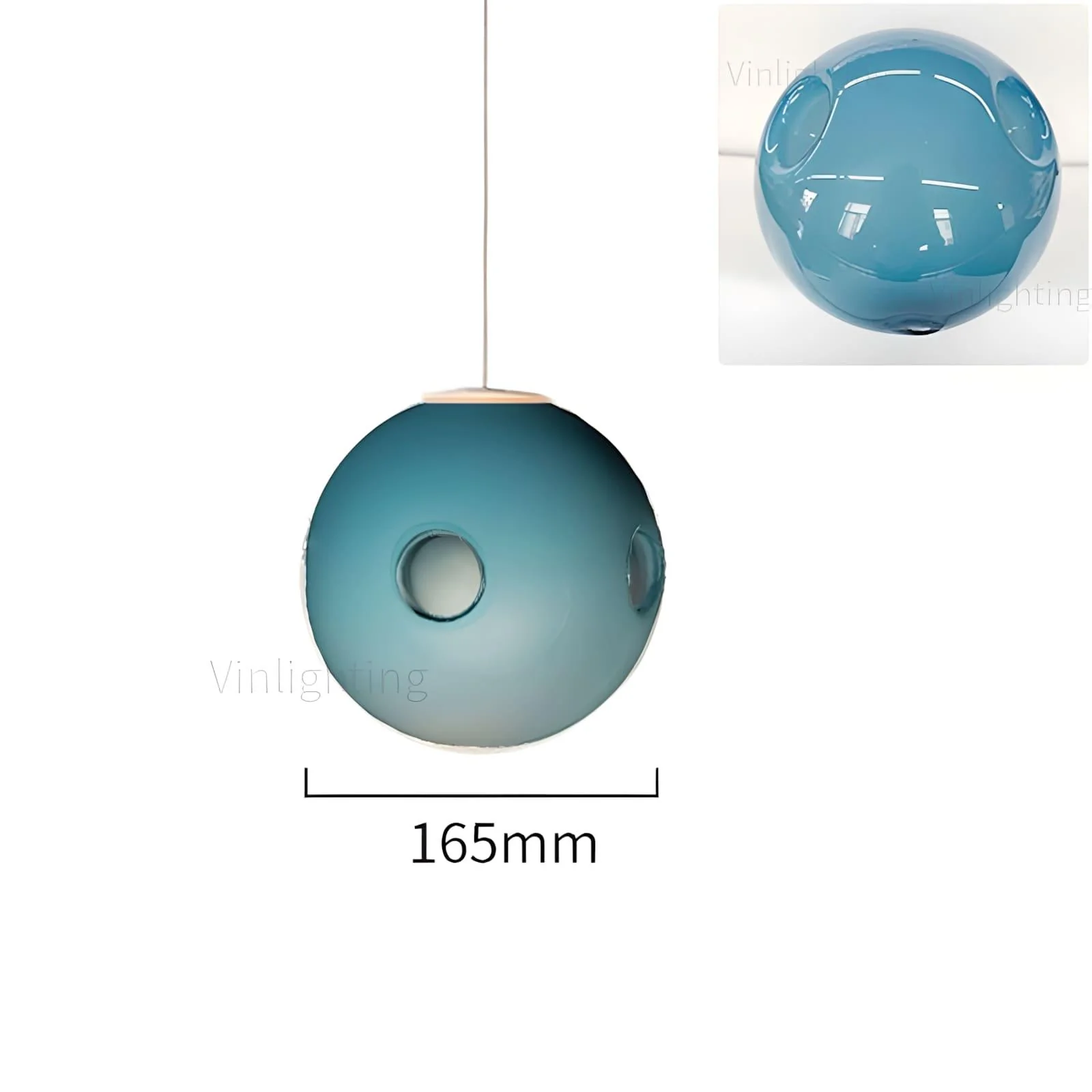 Product image 39