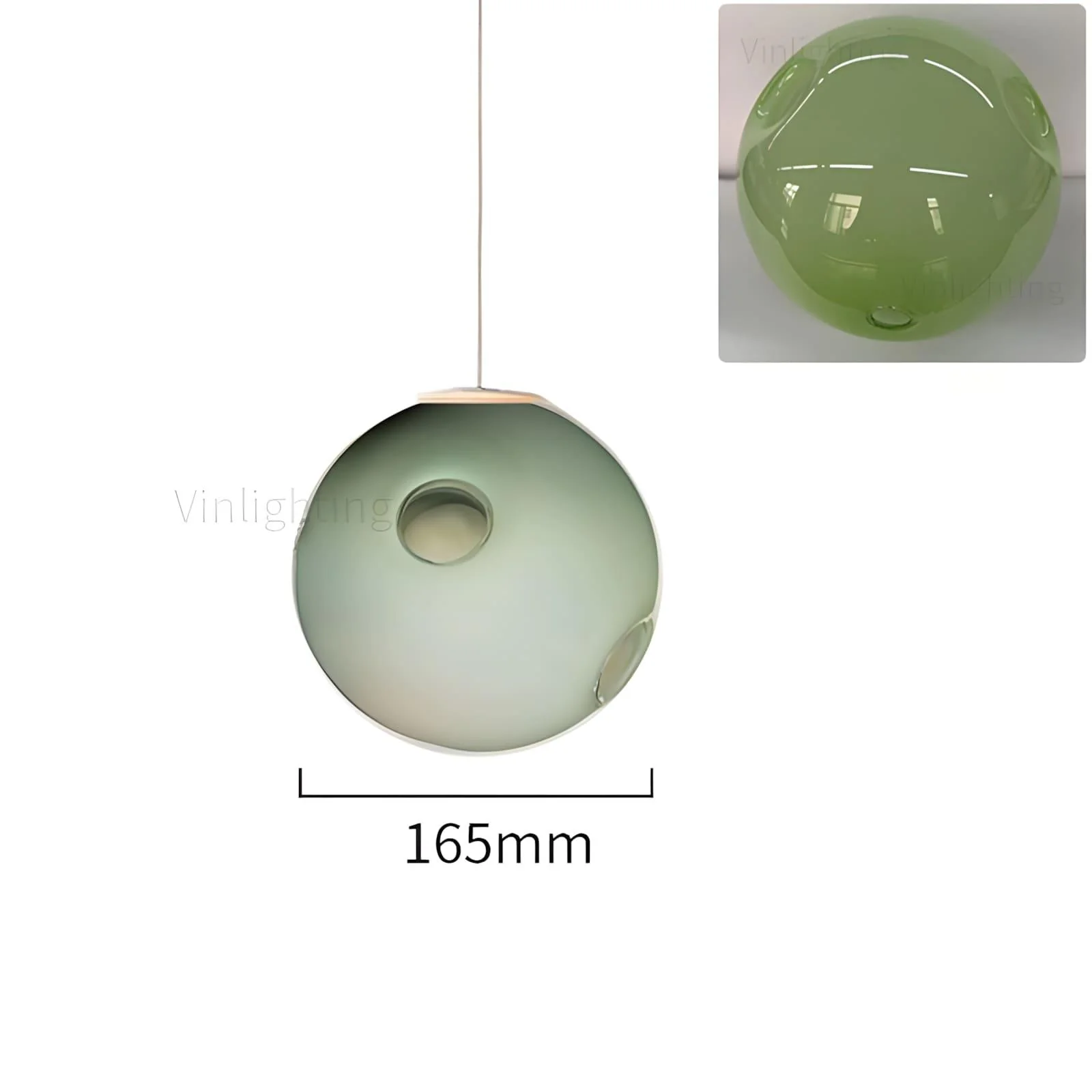 Product image 41