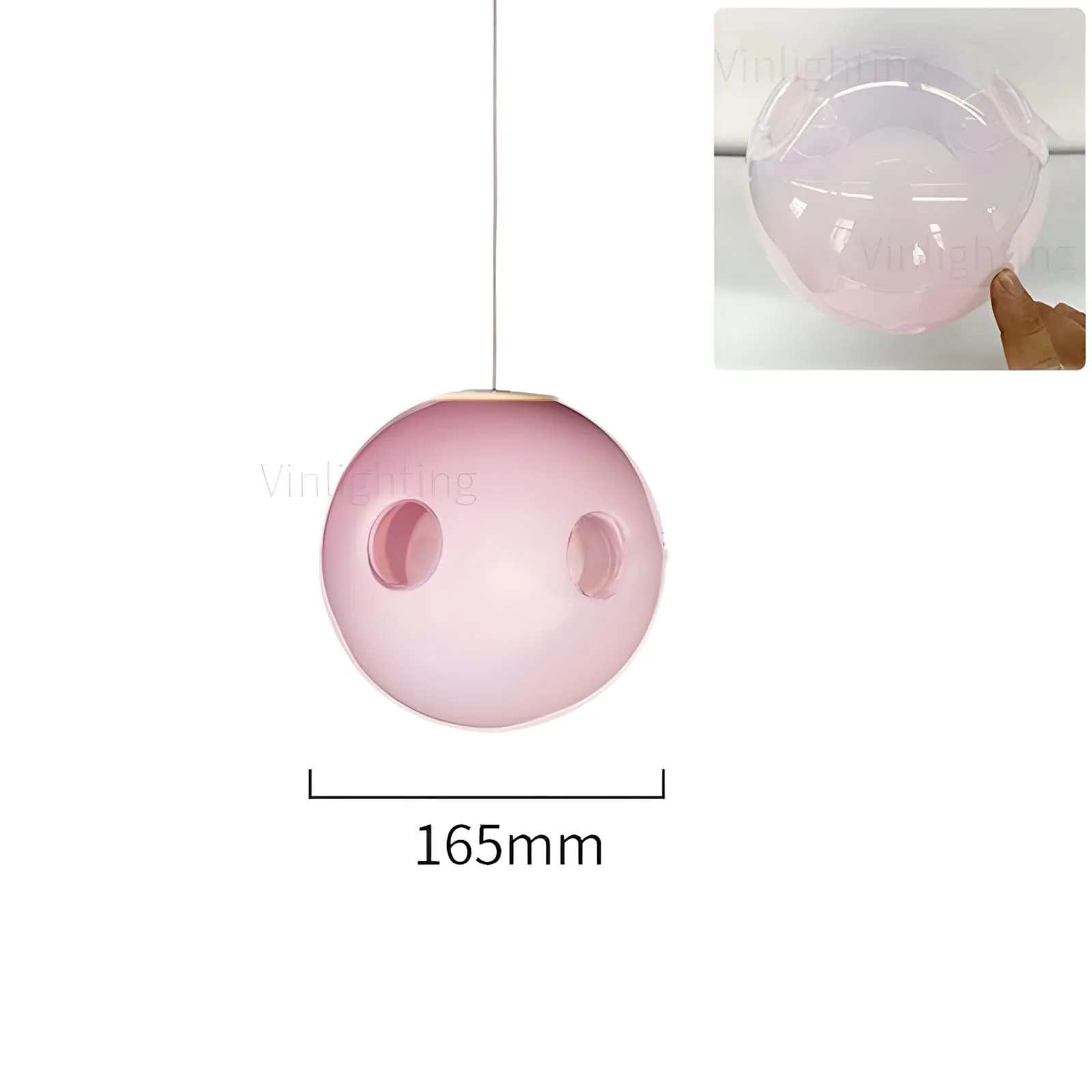 Product image 44