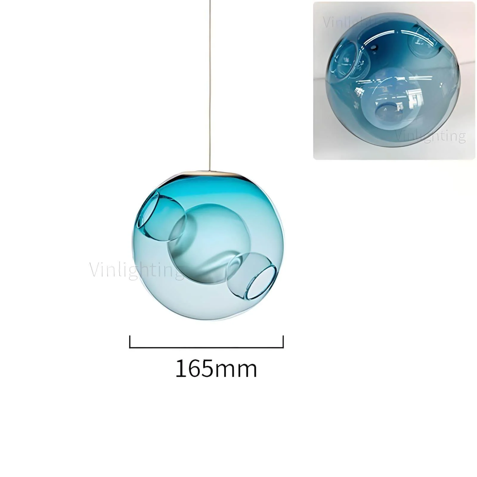 Product image 49