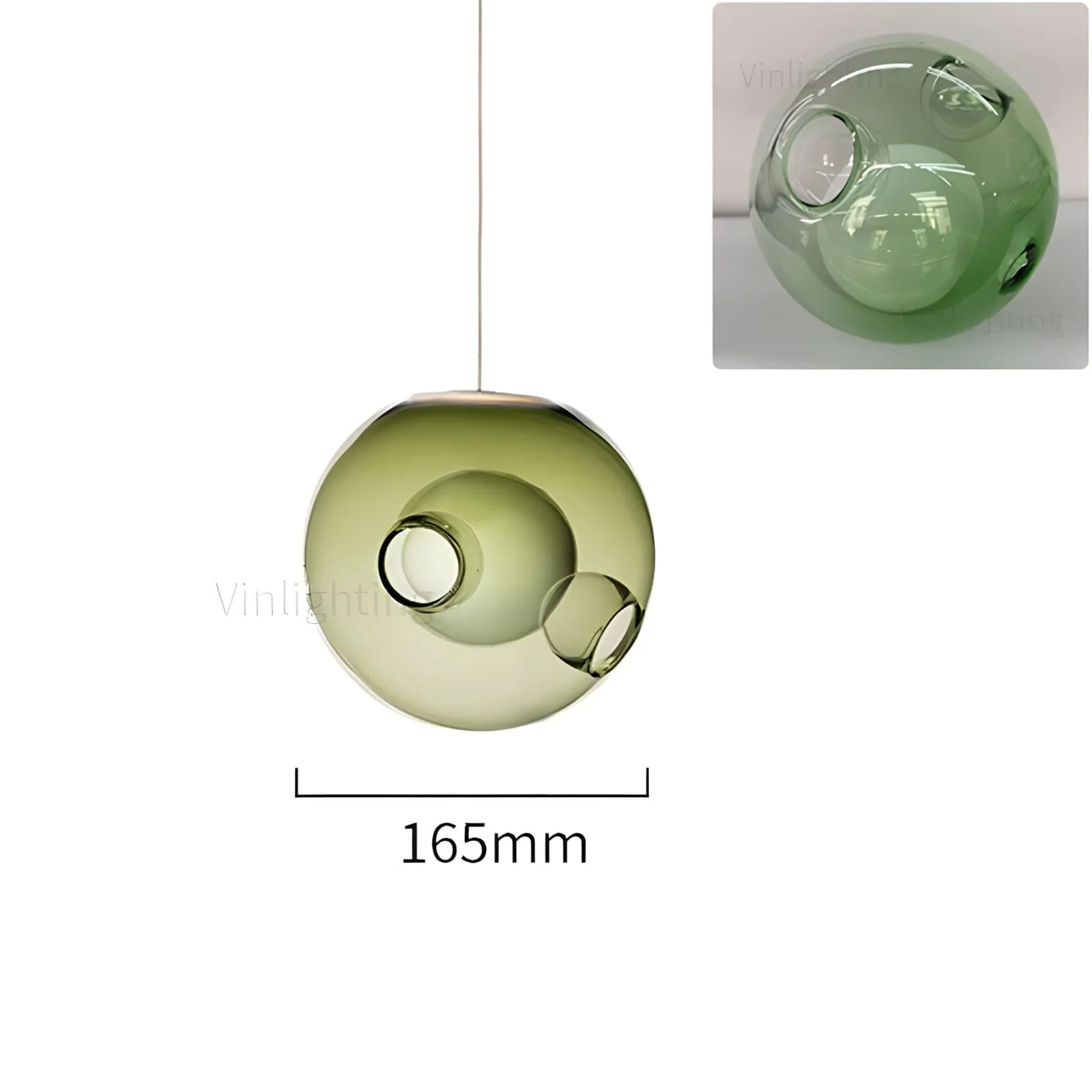 Product image 50