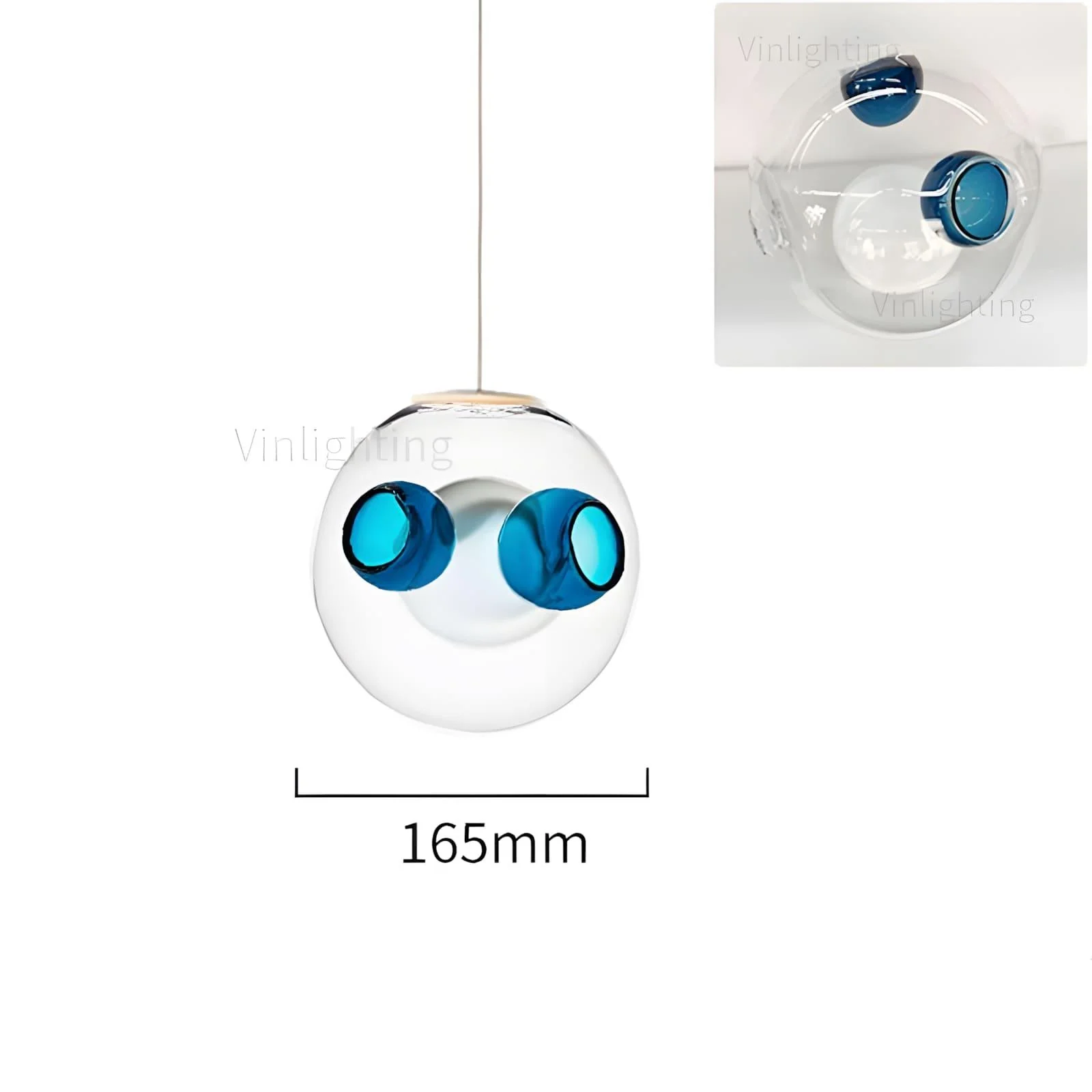 Product image 51