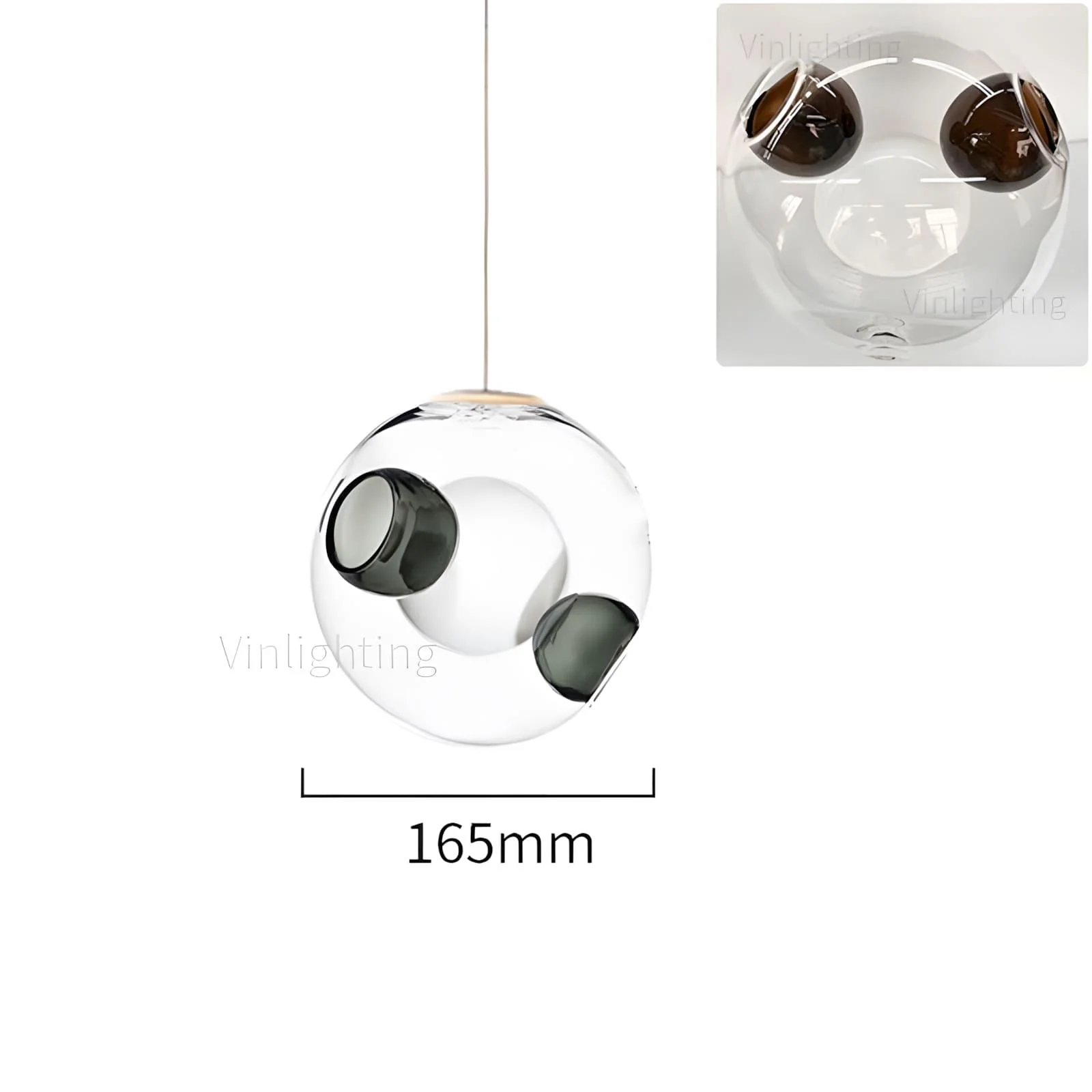 Product image 53