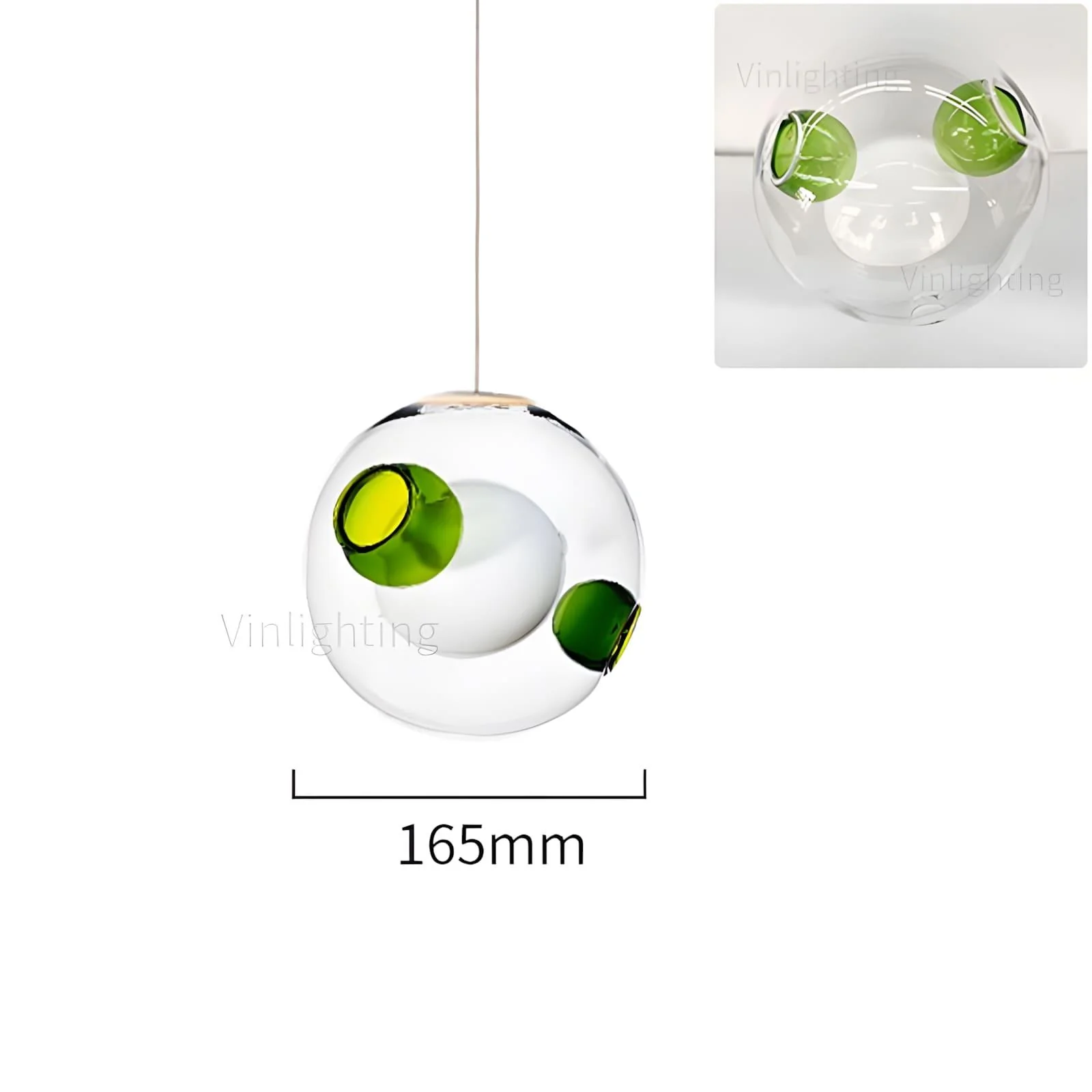 Product image 55